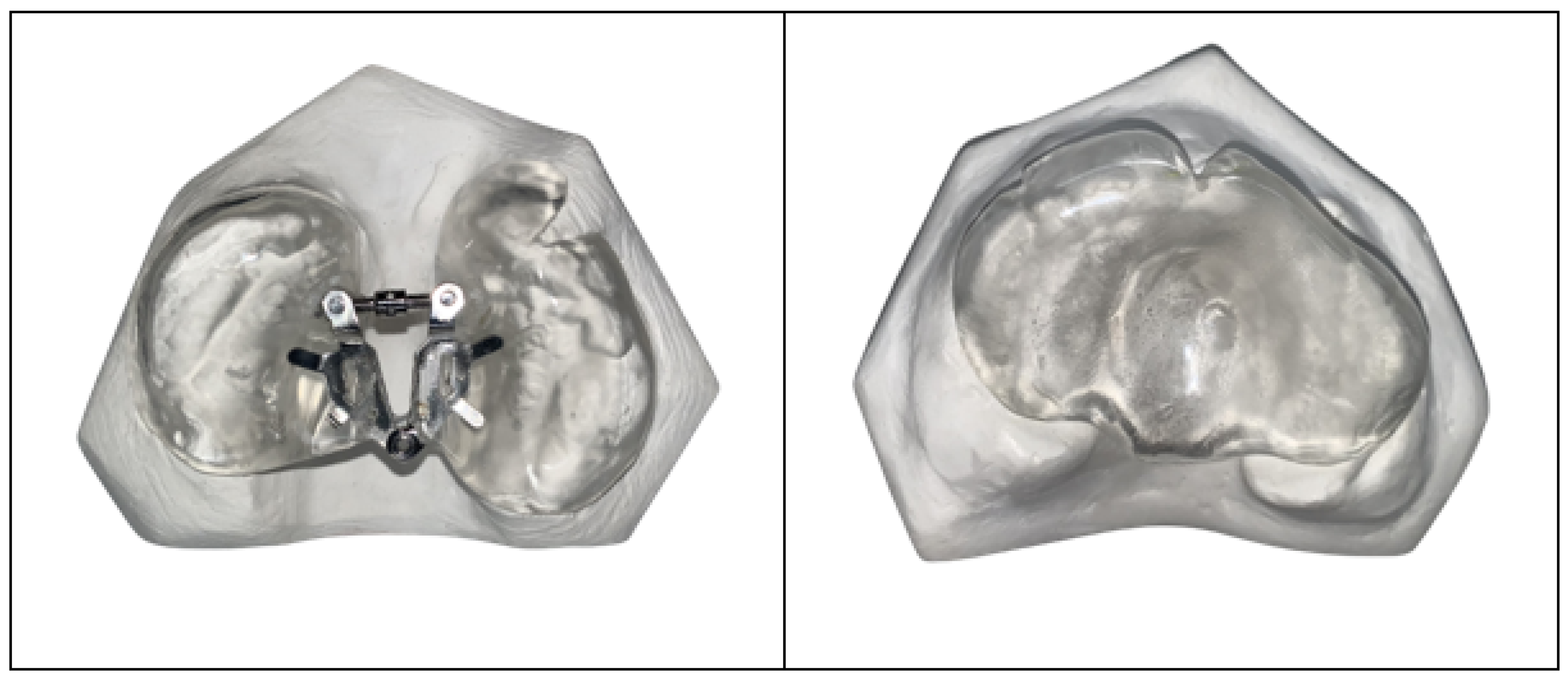 Children 12 00714 g001