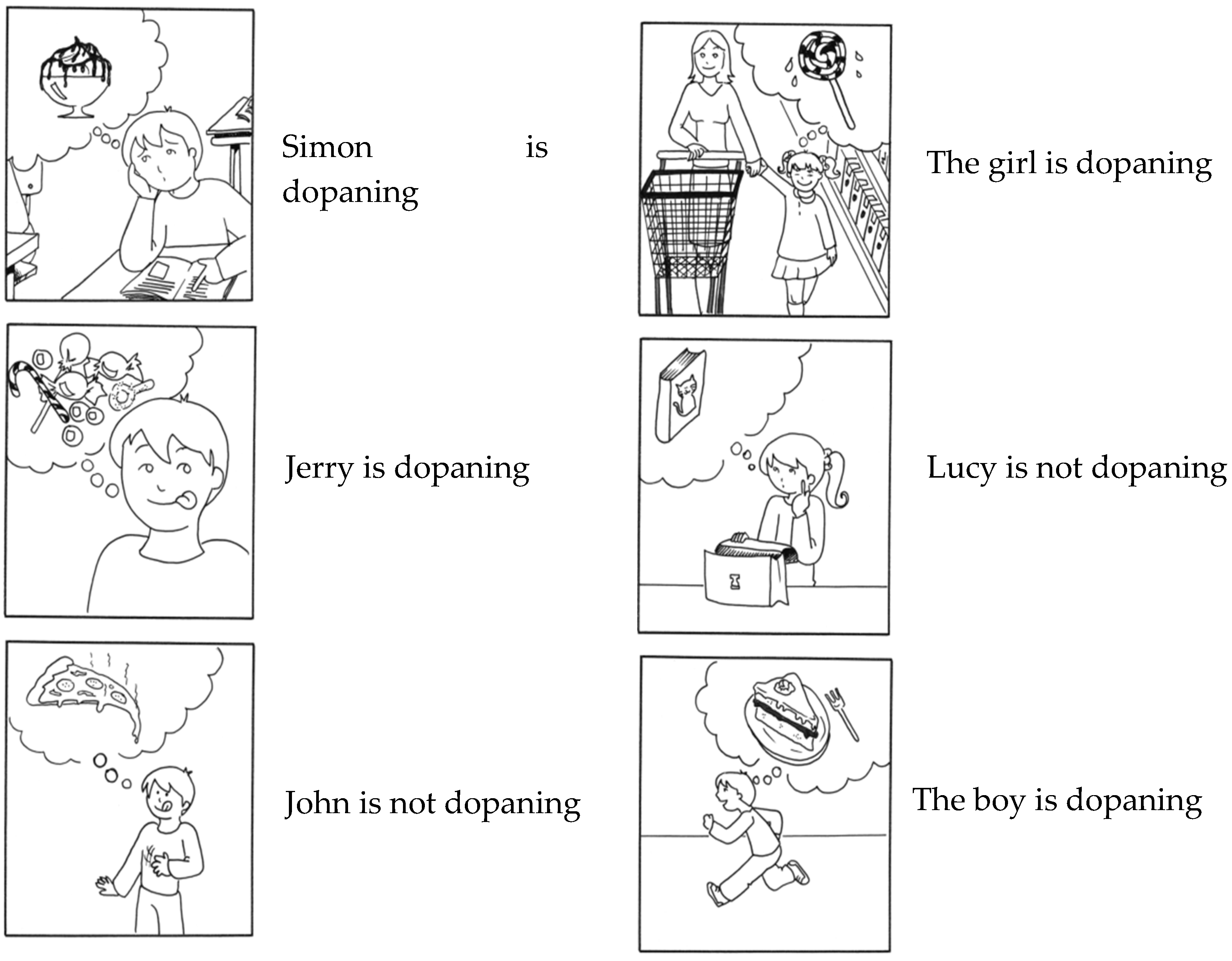 Children 12 00722 g0a1