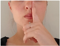 Children 12 00737 i003