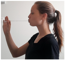 Children 12 00737 i005