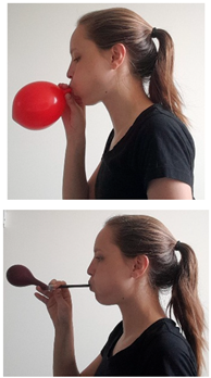 Children 12 00737 i014