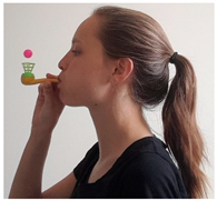 Children 12 00737 i015