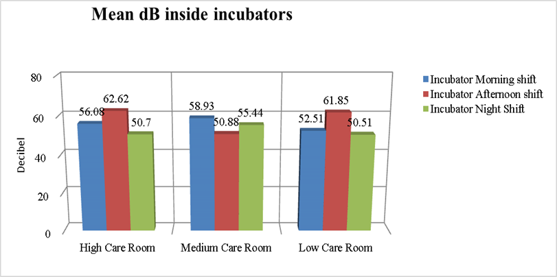 Children 12 00757 g002