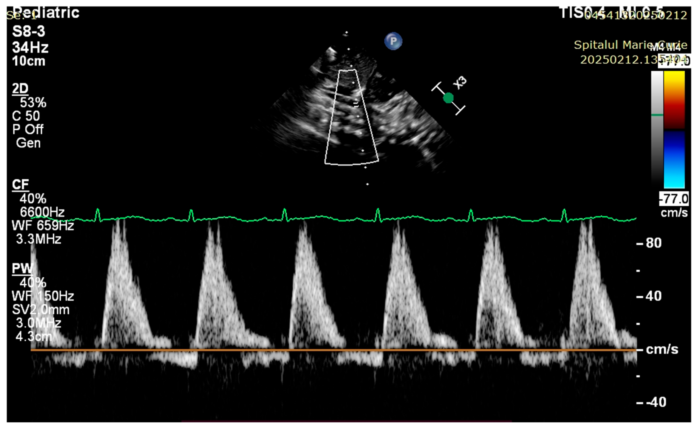 Children 12 00780 g005