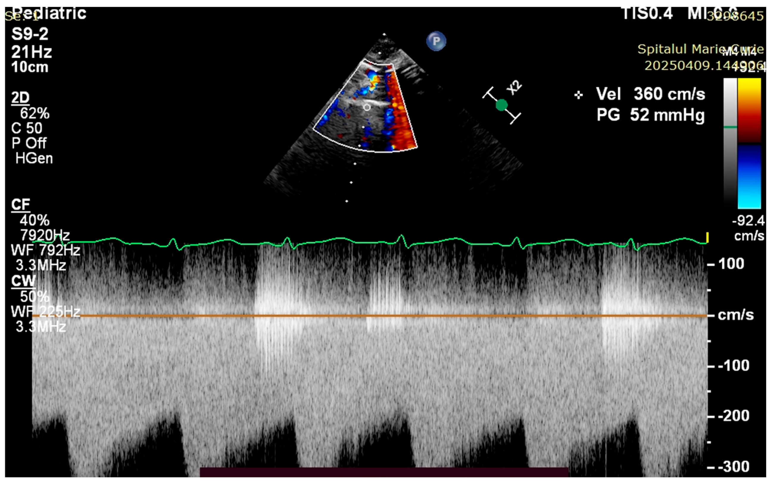 Children 12 00780 g007