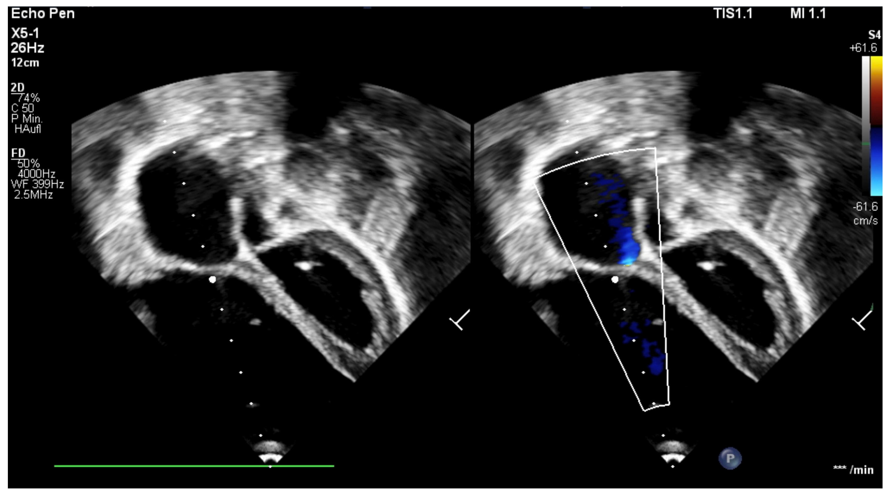 Children 12 00782 g006