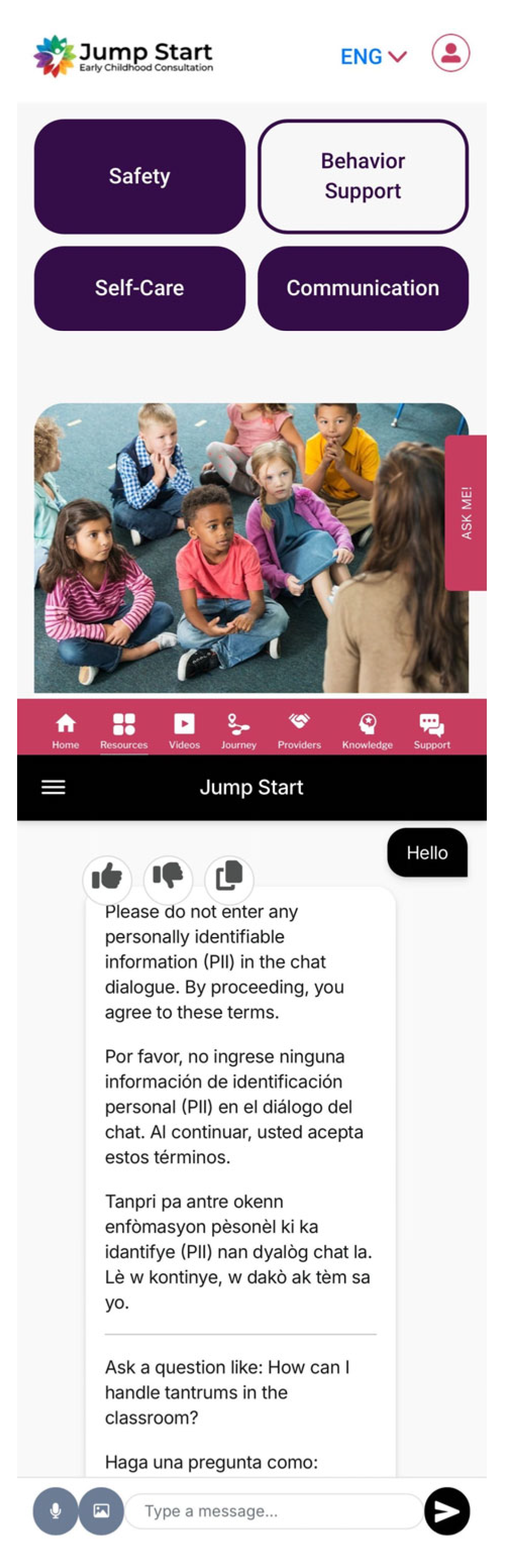 Children 12 00800 g001