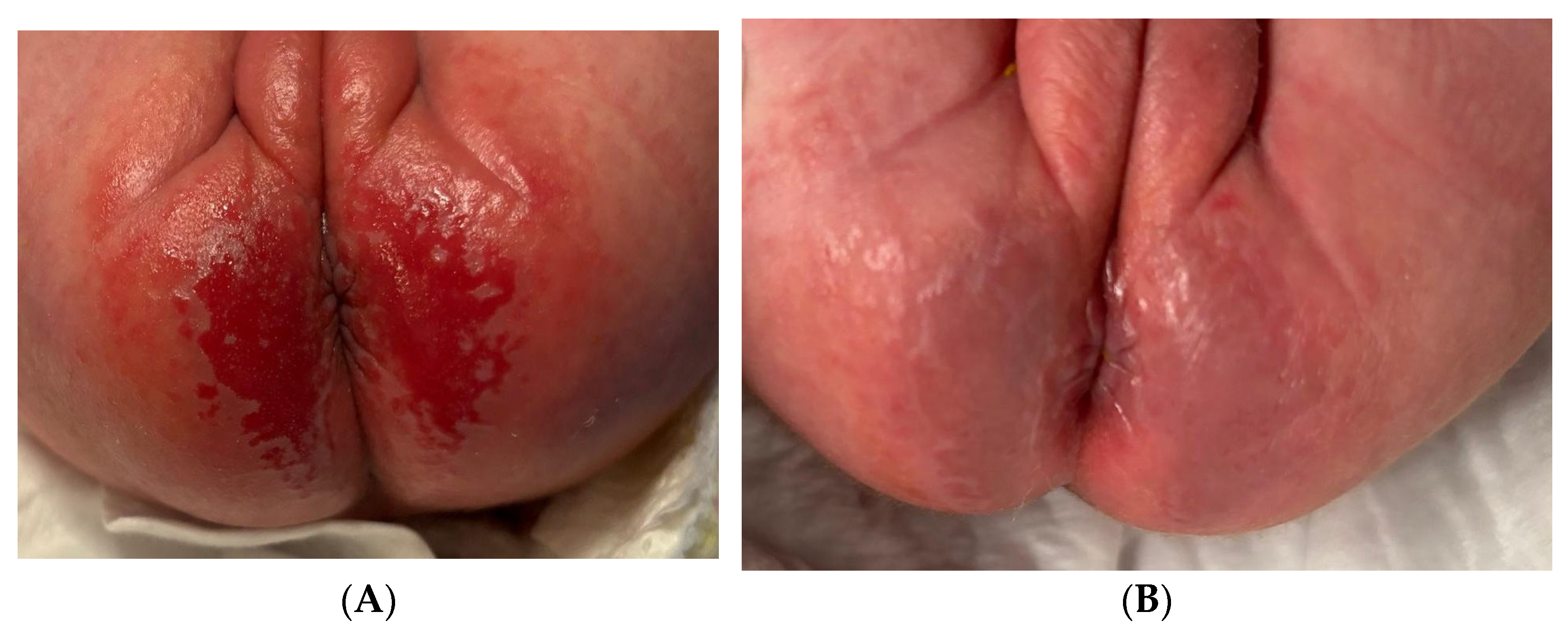 Children 12 00801 g001