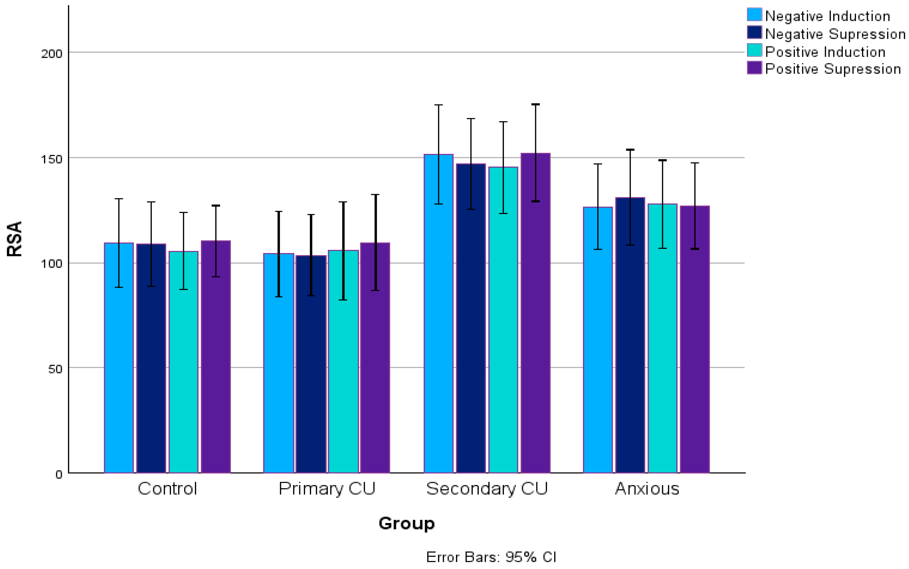 Children 12 00835 g001