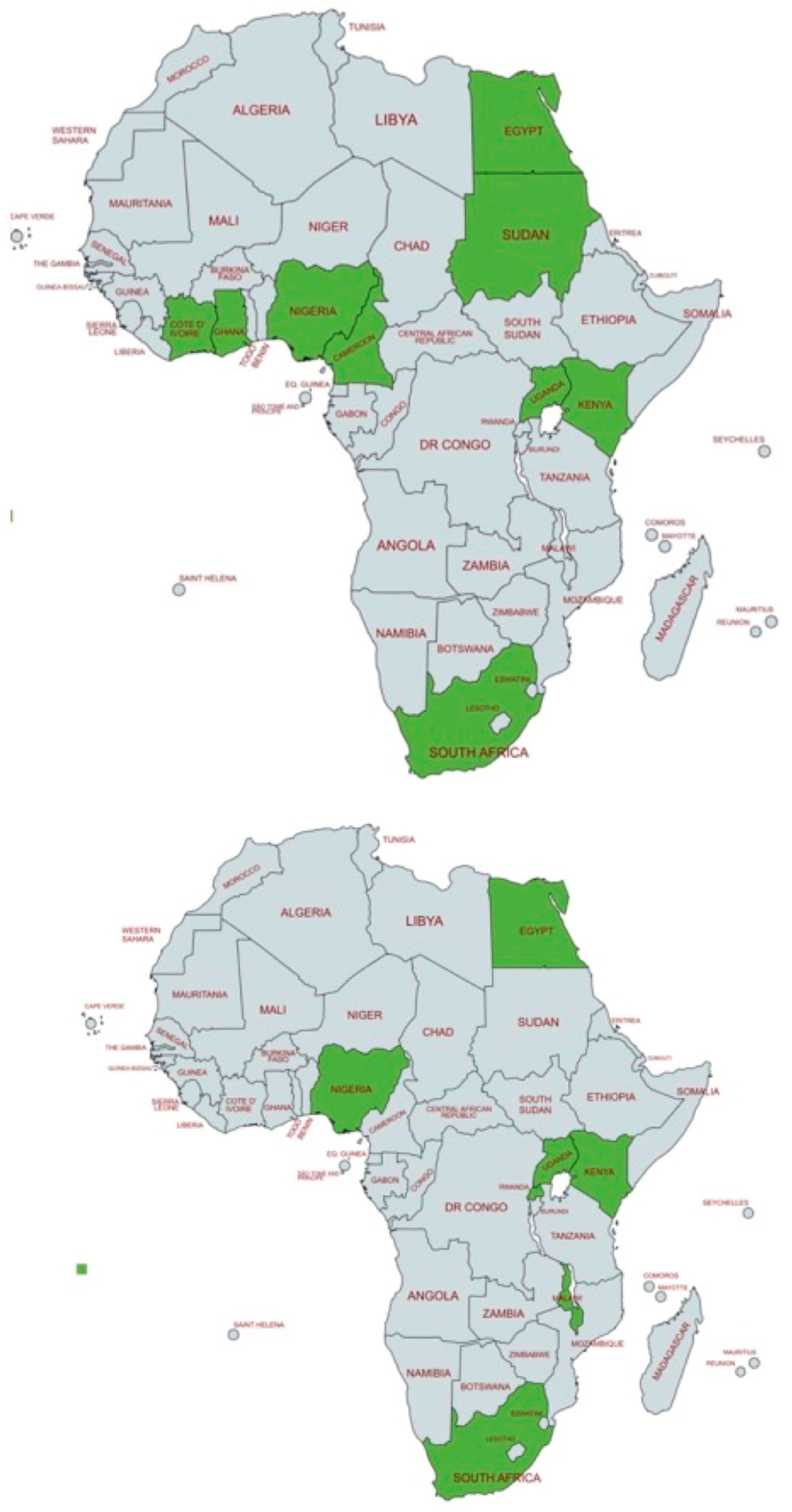 Children 12 00864 g002