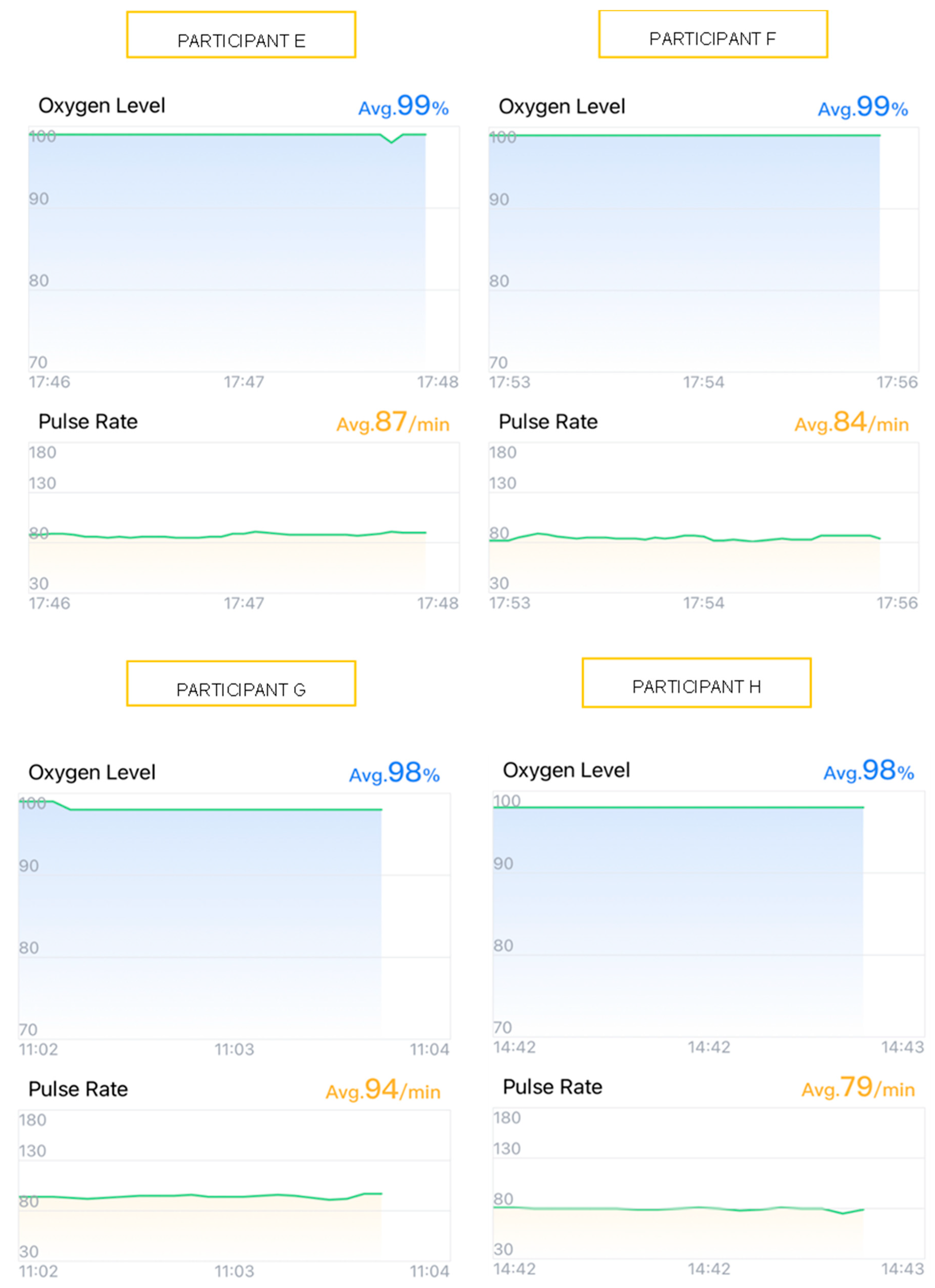 Children 12 00866 g002