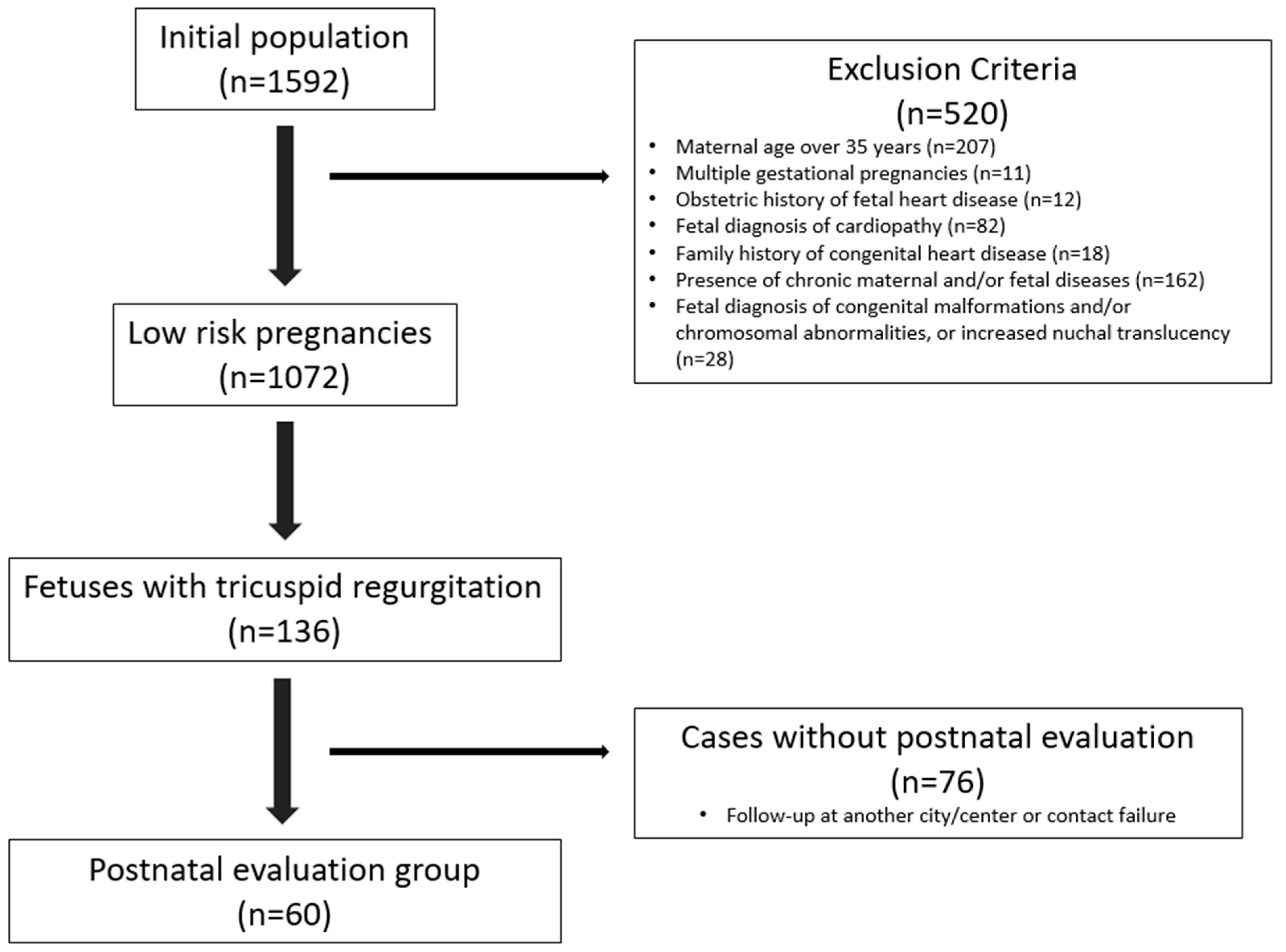 Children 12 00879 g001