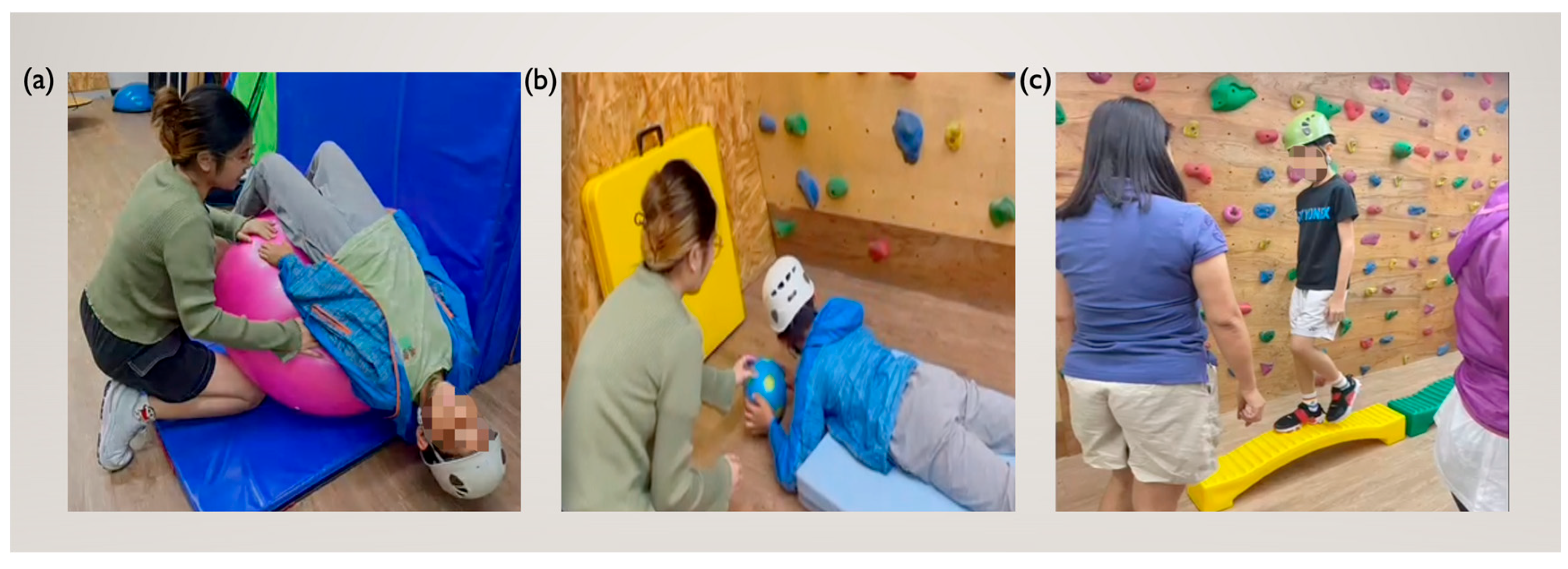 Children 12 00881 g002