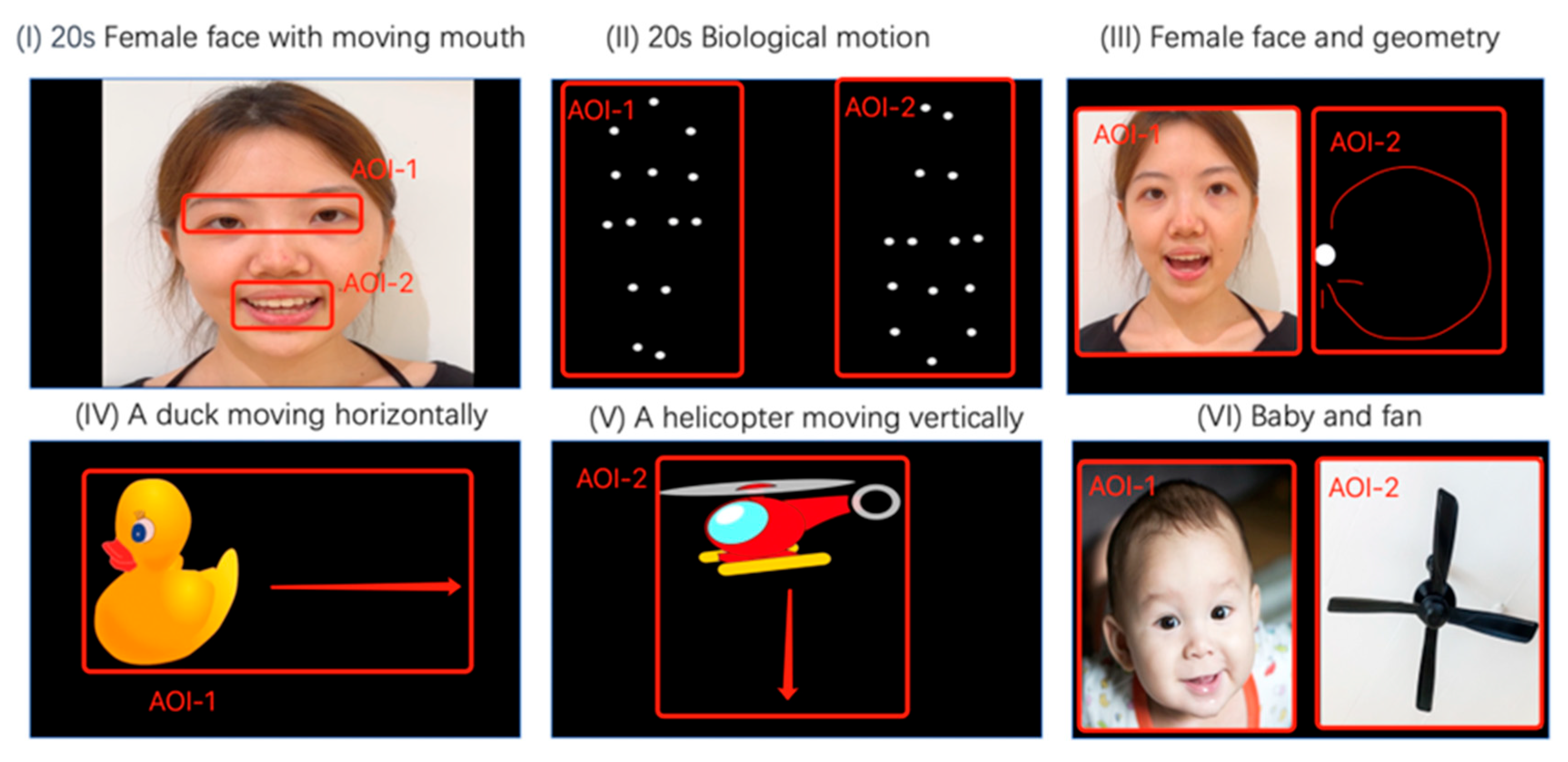 Children 12 00881 g004