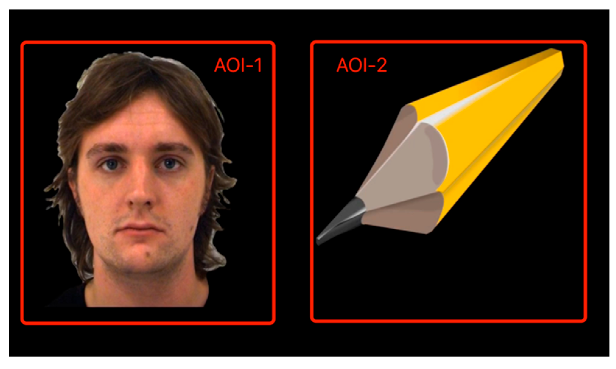 Children 12 00881 g005