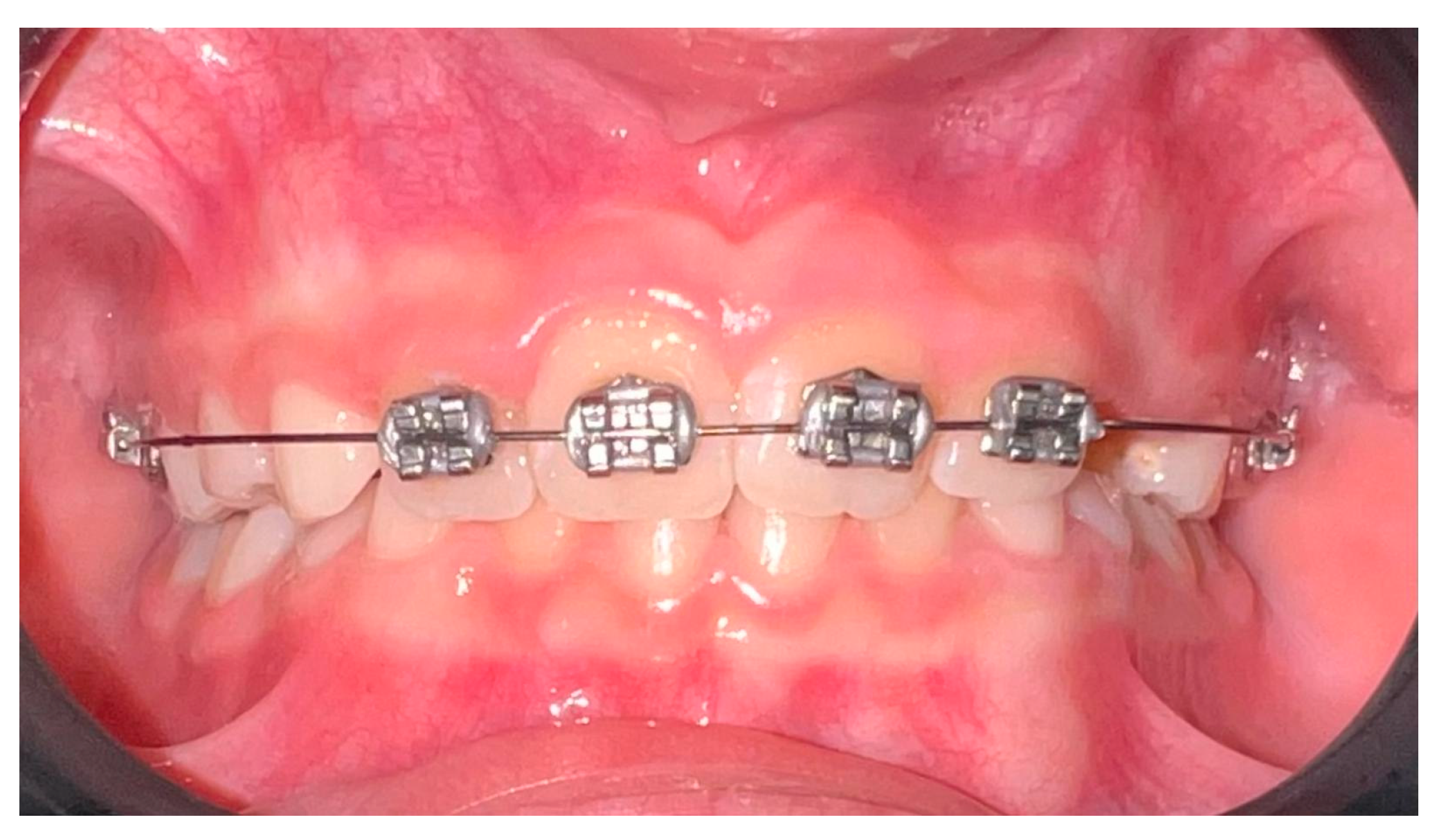 Children 12 00897 g001