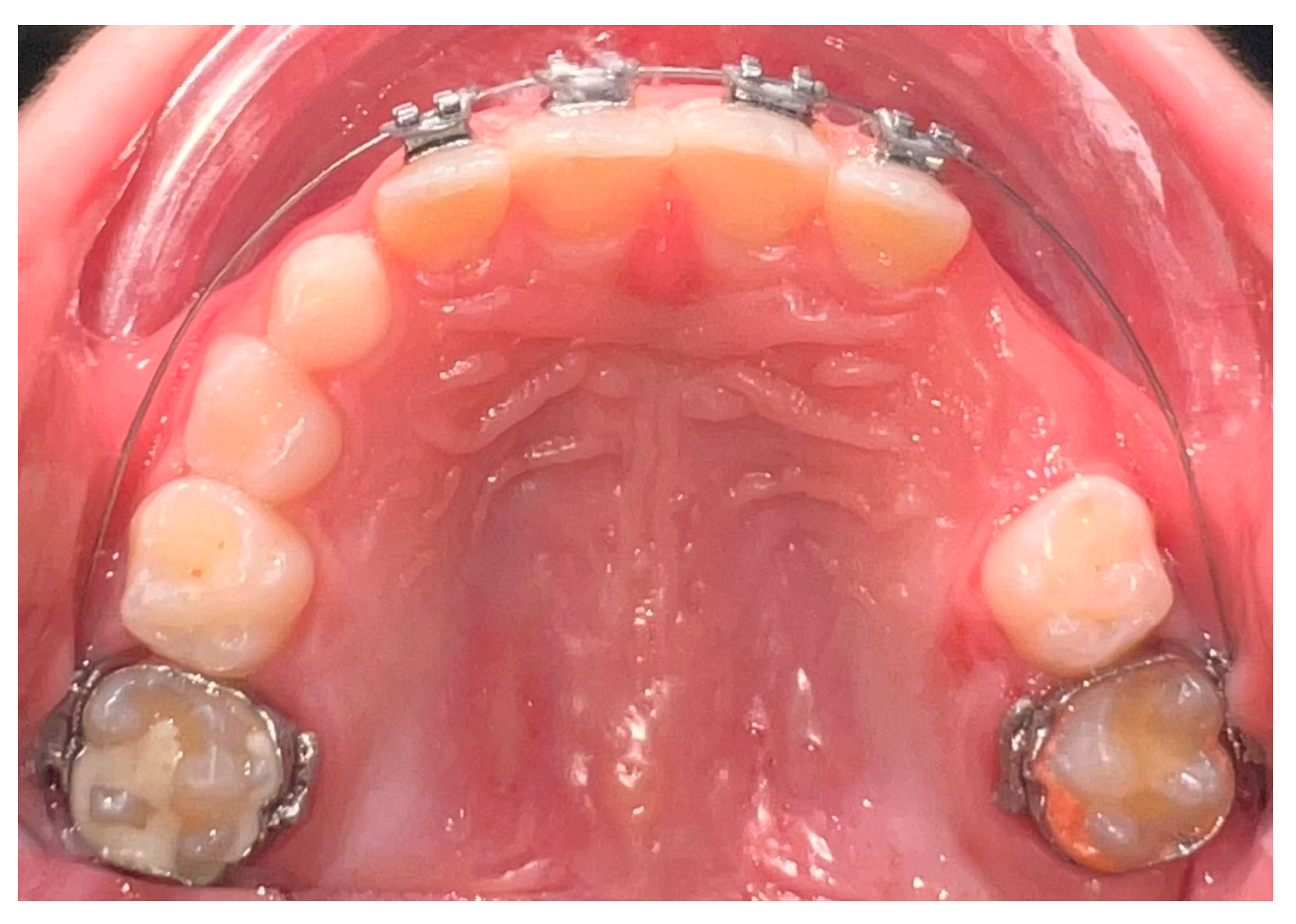 Children 12 00897 g002