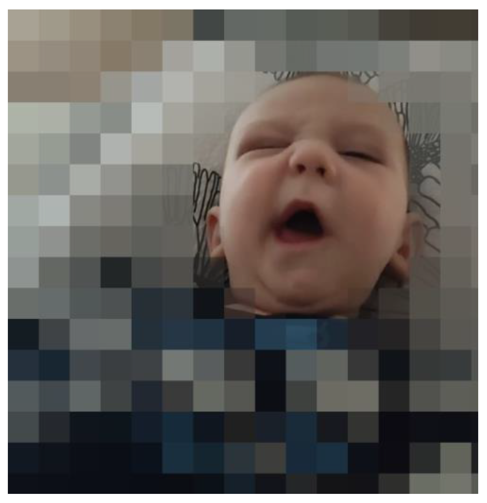 Children 12 00904 g001