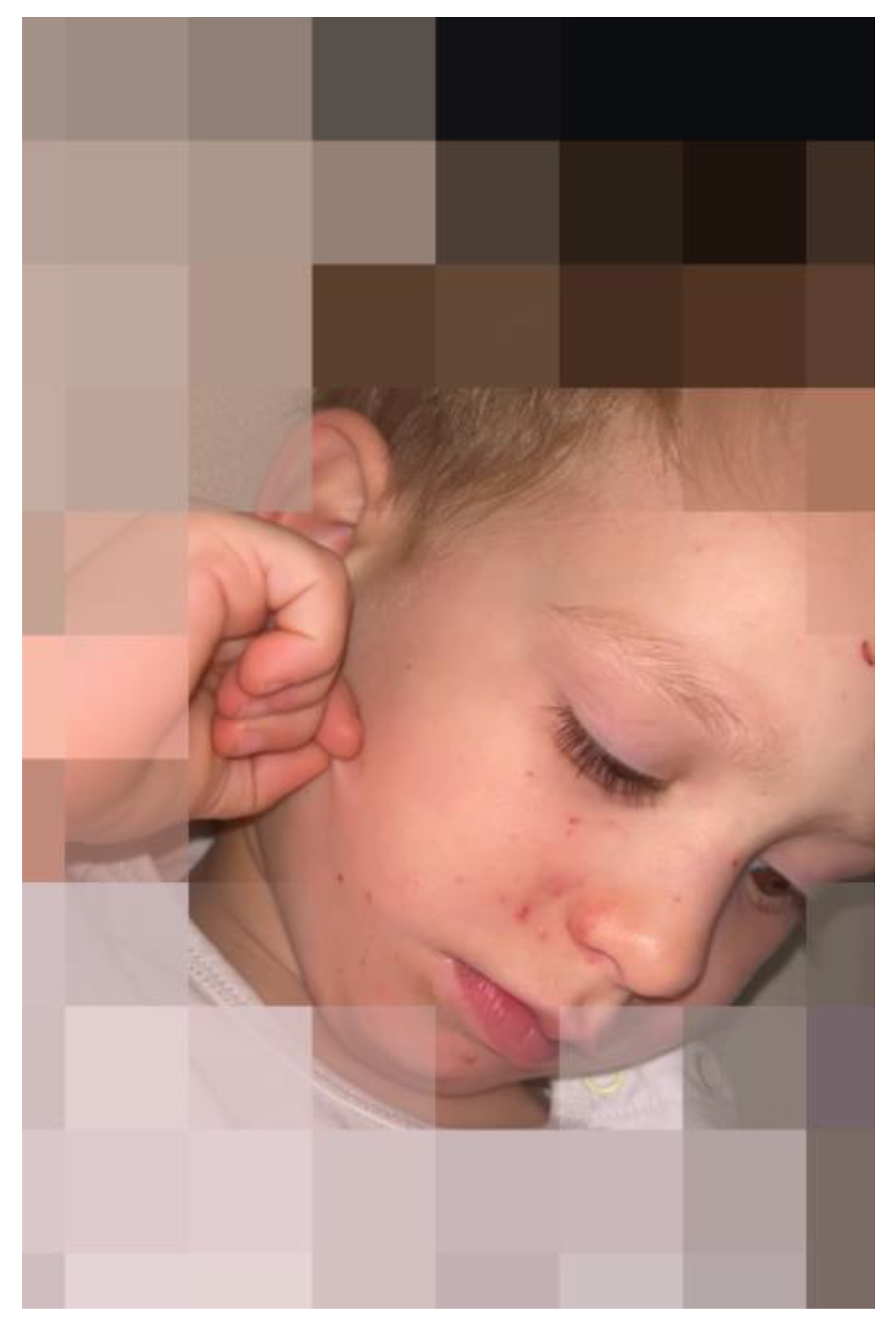 Children 12 00904 g003