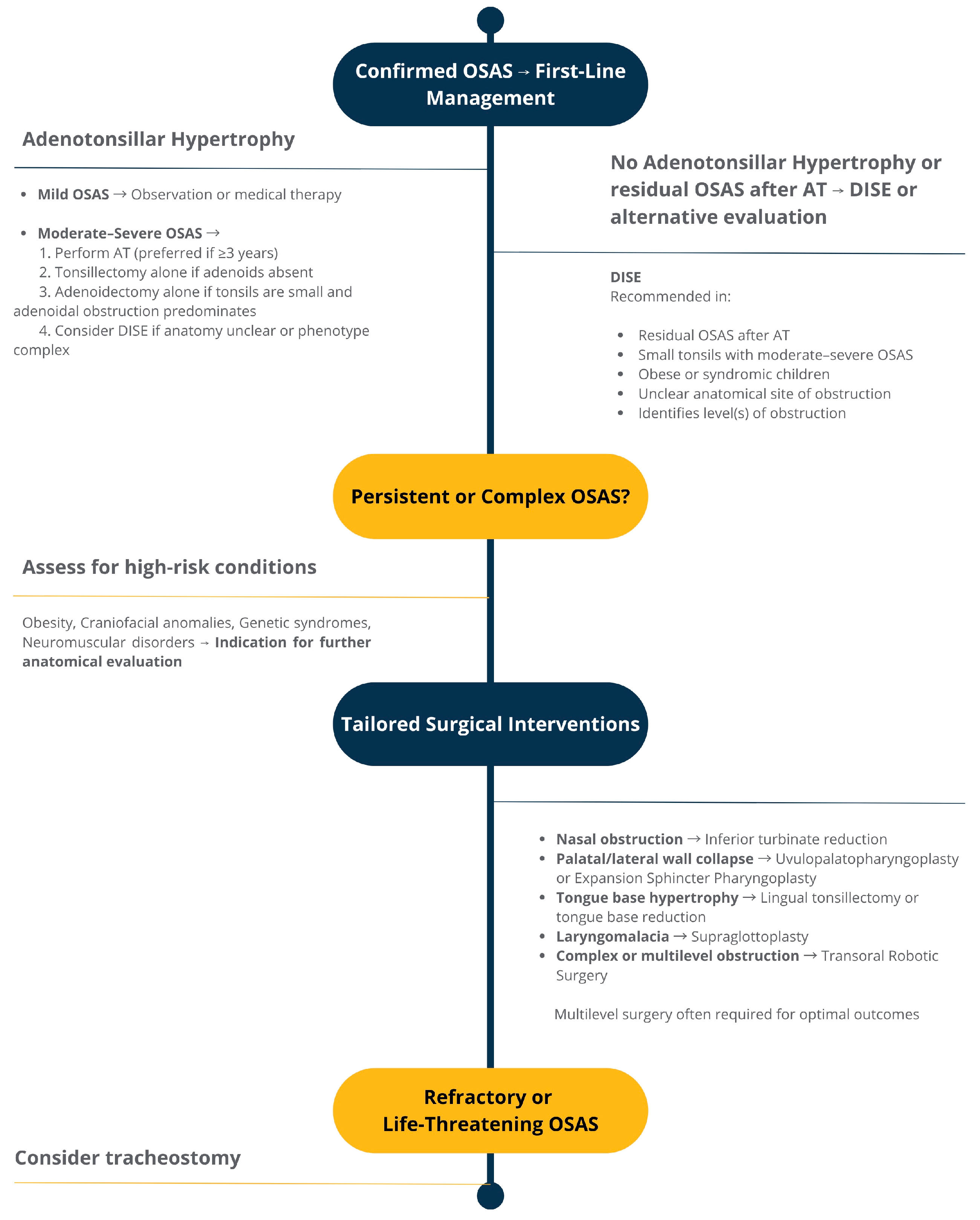 Children 12 00919 g001