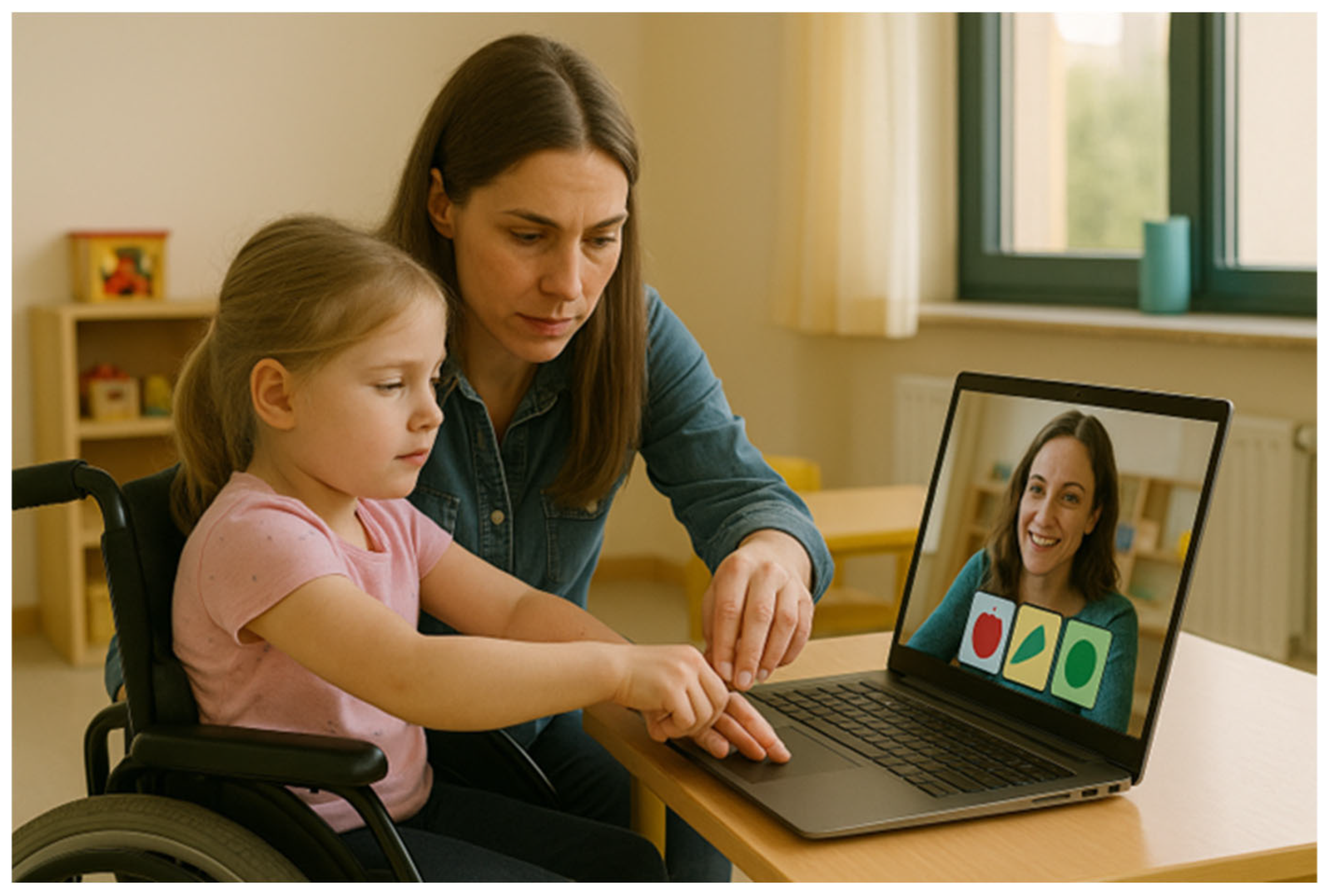 Children 12 00928 g001