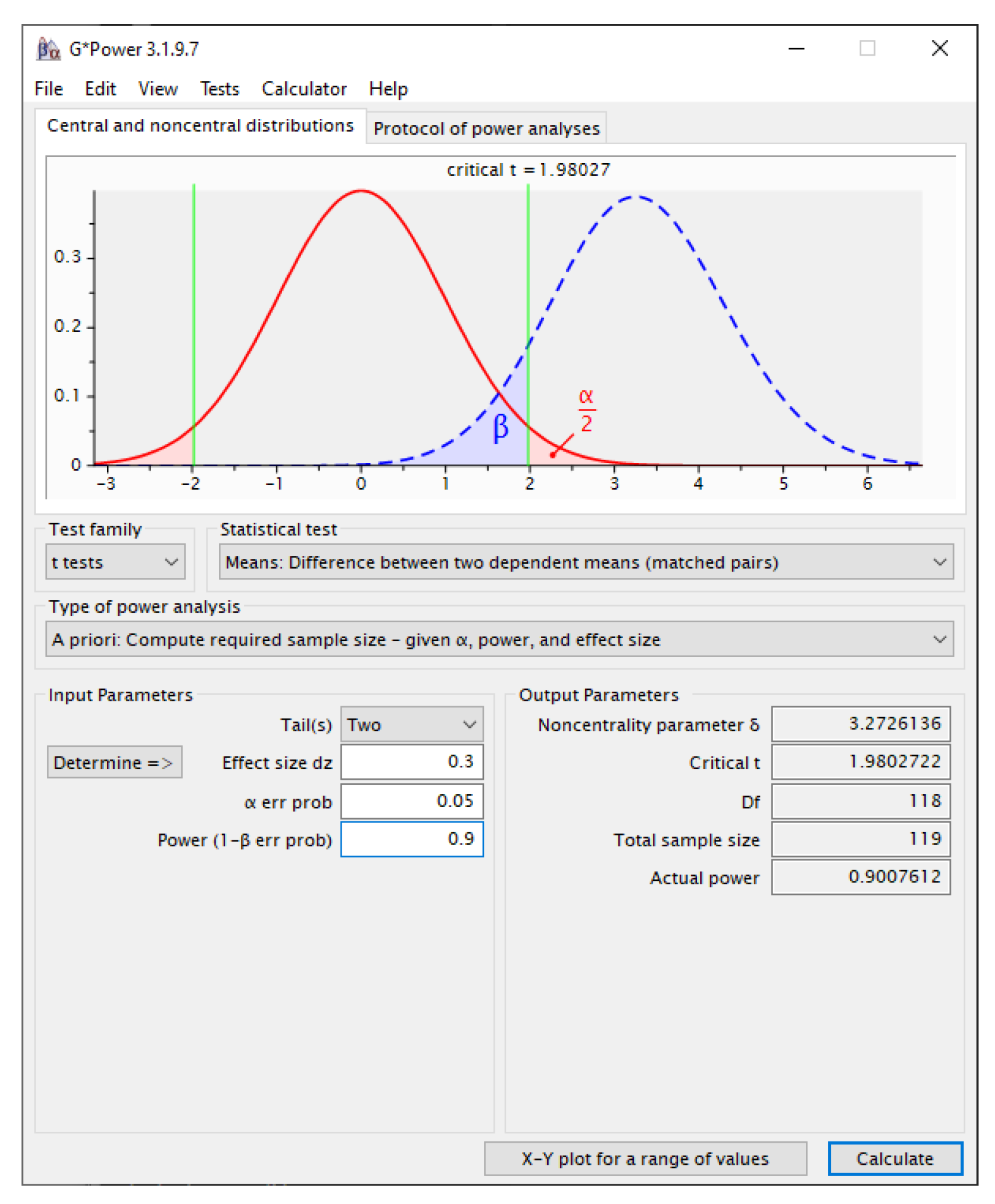 Children 12 00930 g001