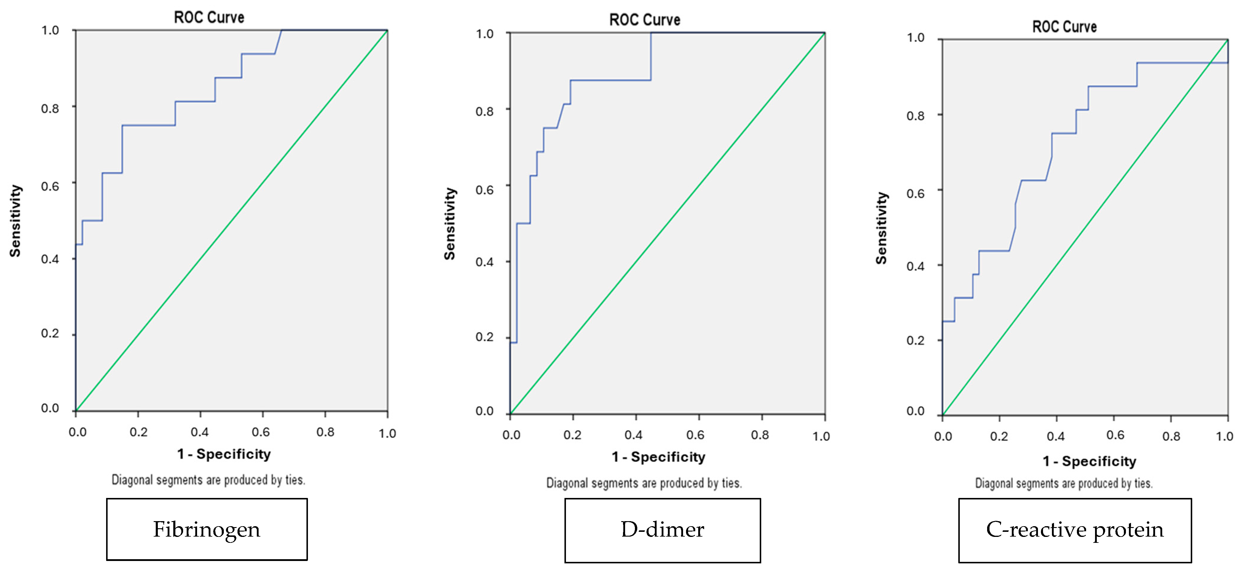 Children 12 00959 g001