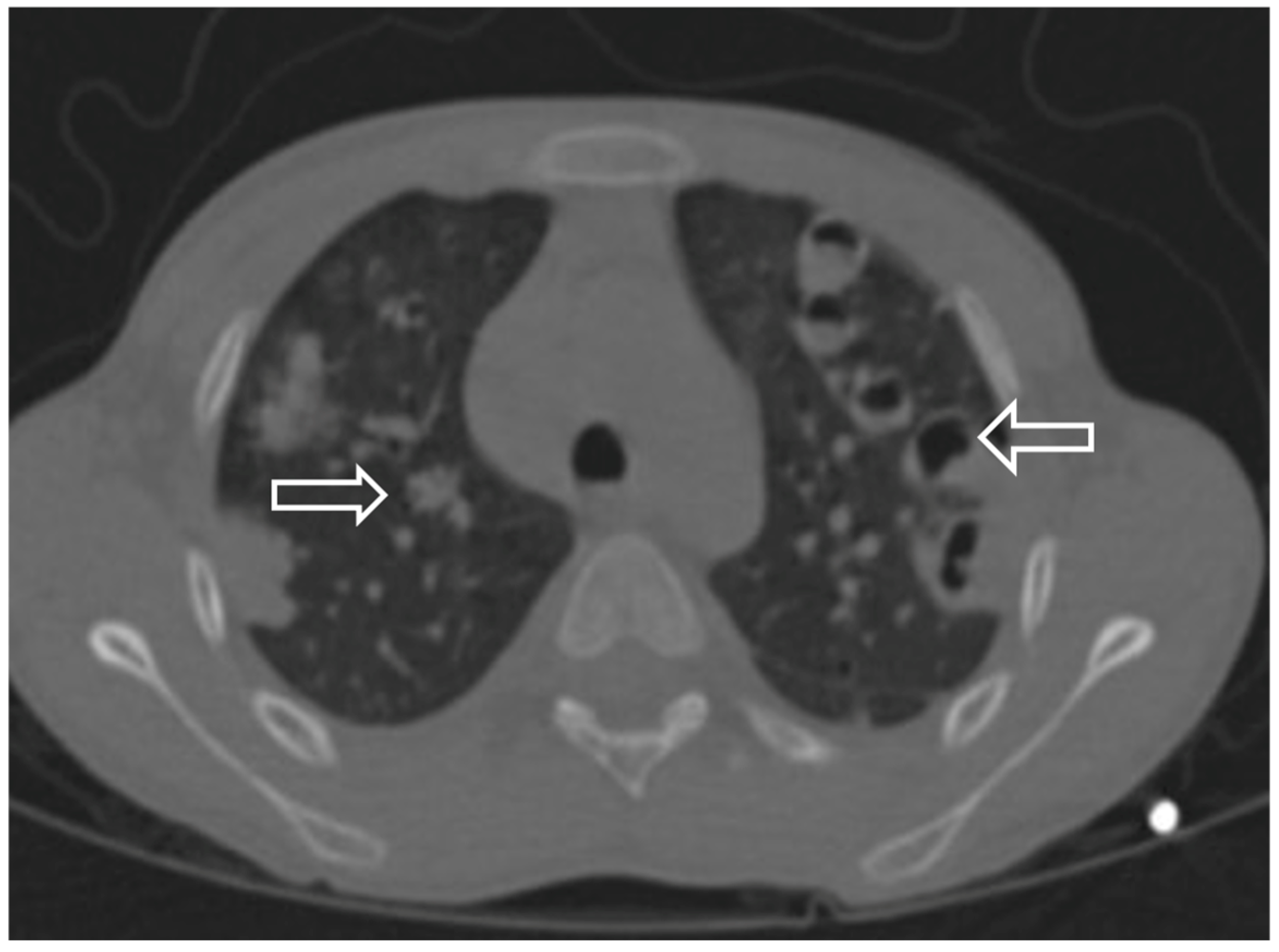 Children 12 00959 g003