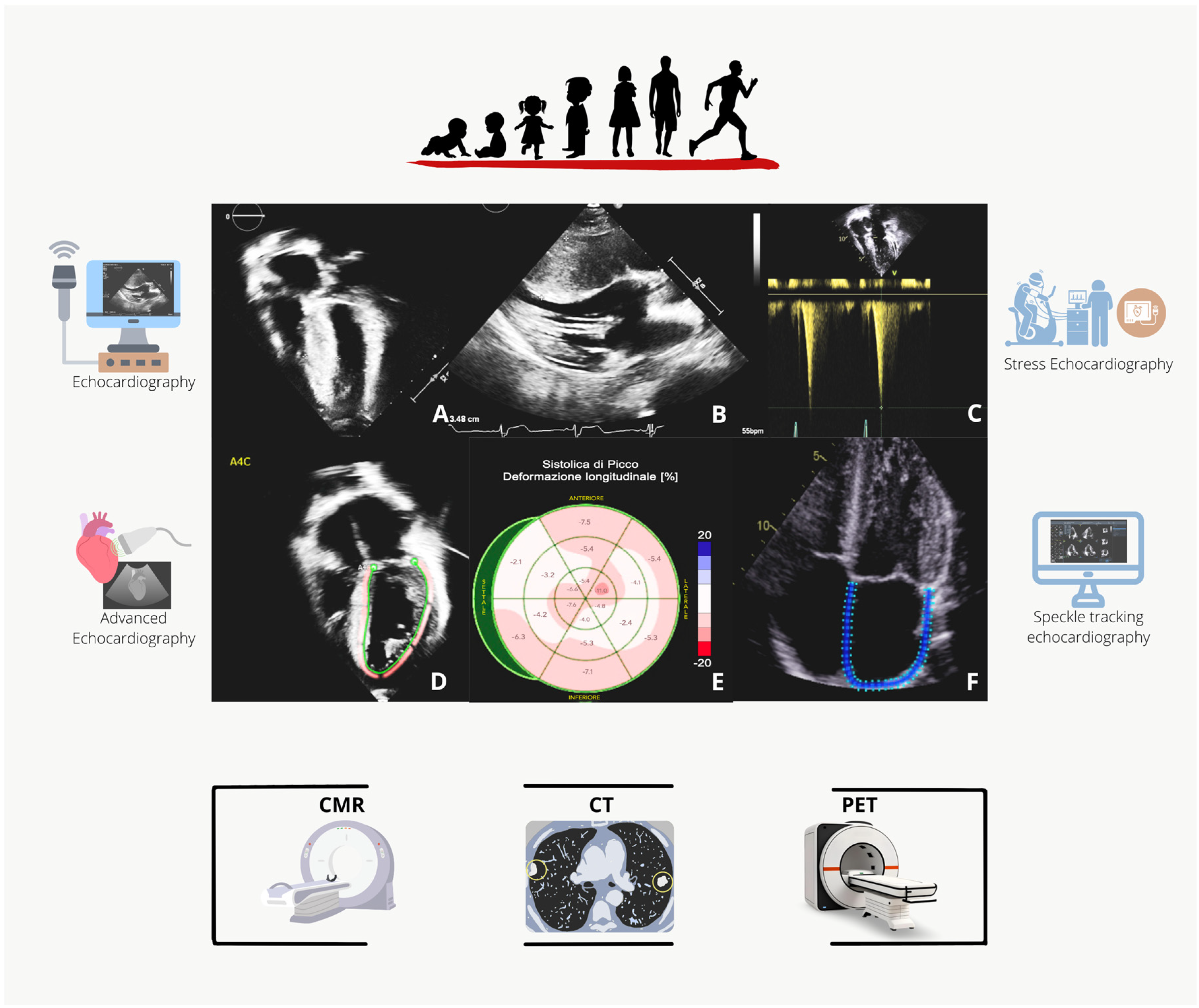 Children 12 00989 g002