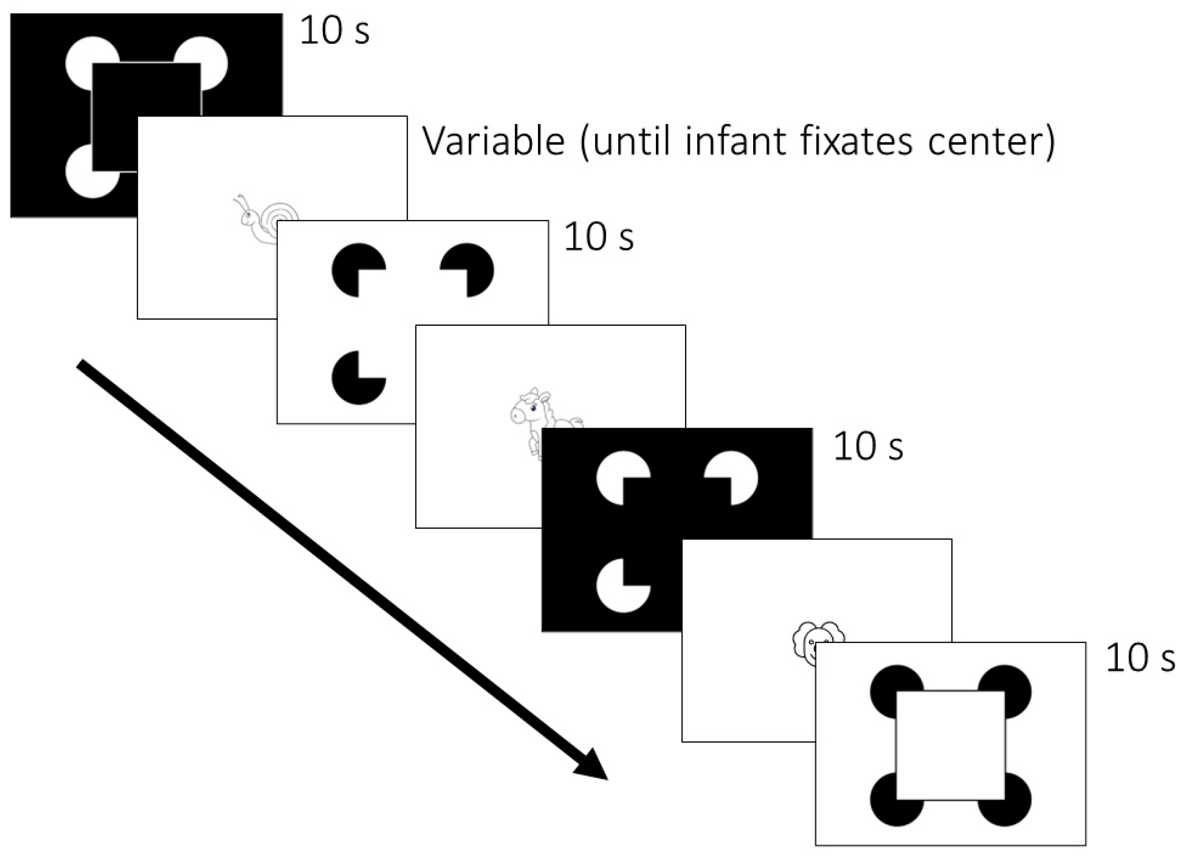 Children 12 01005 g002