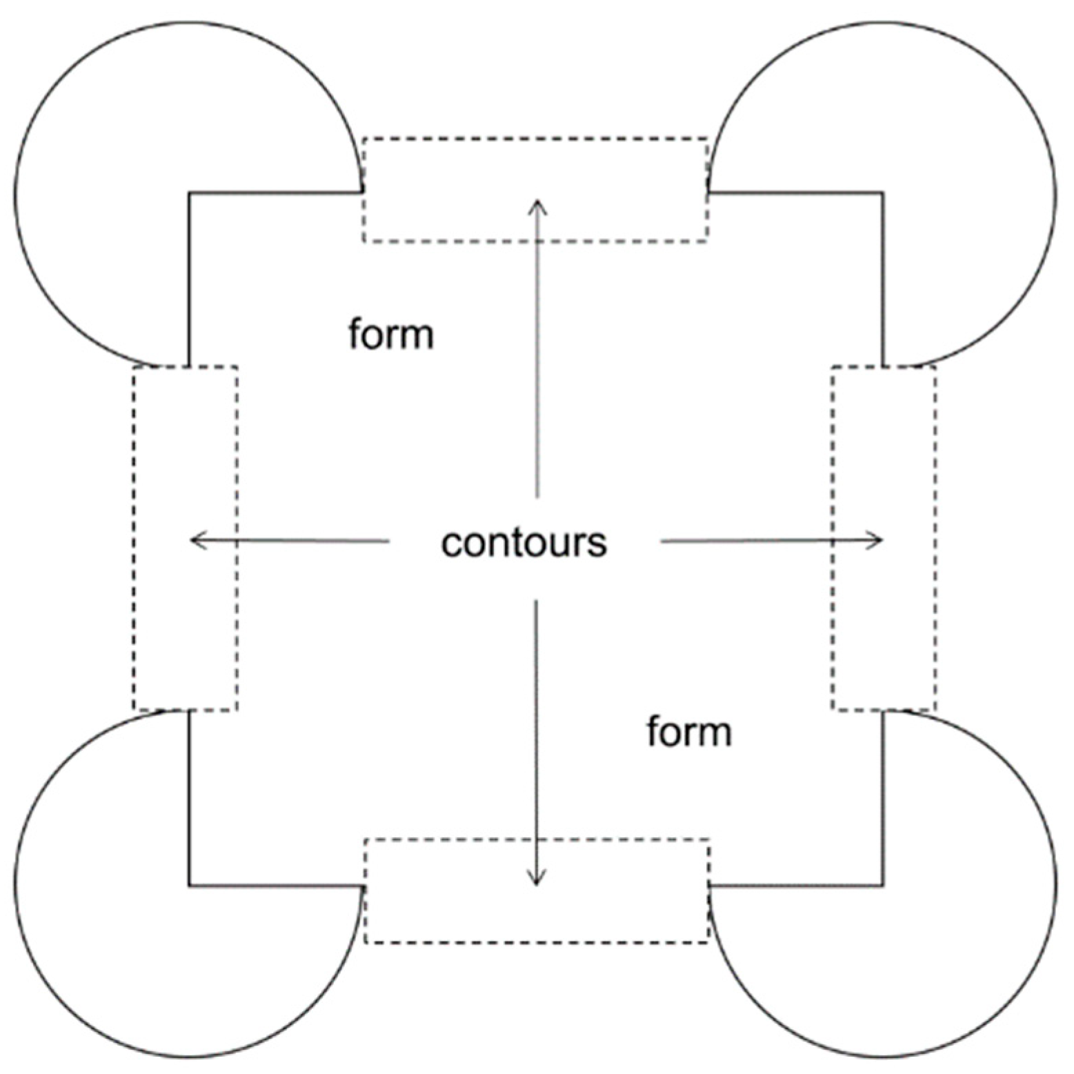 Children 12 01005 g003