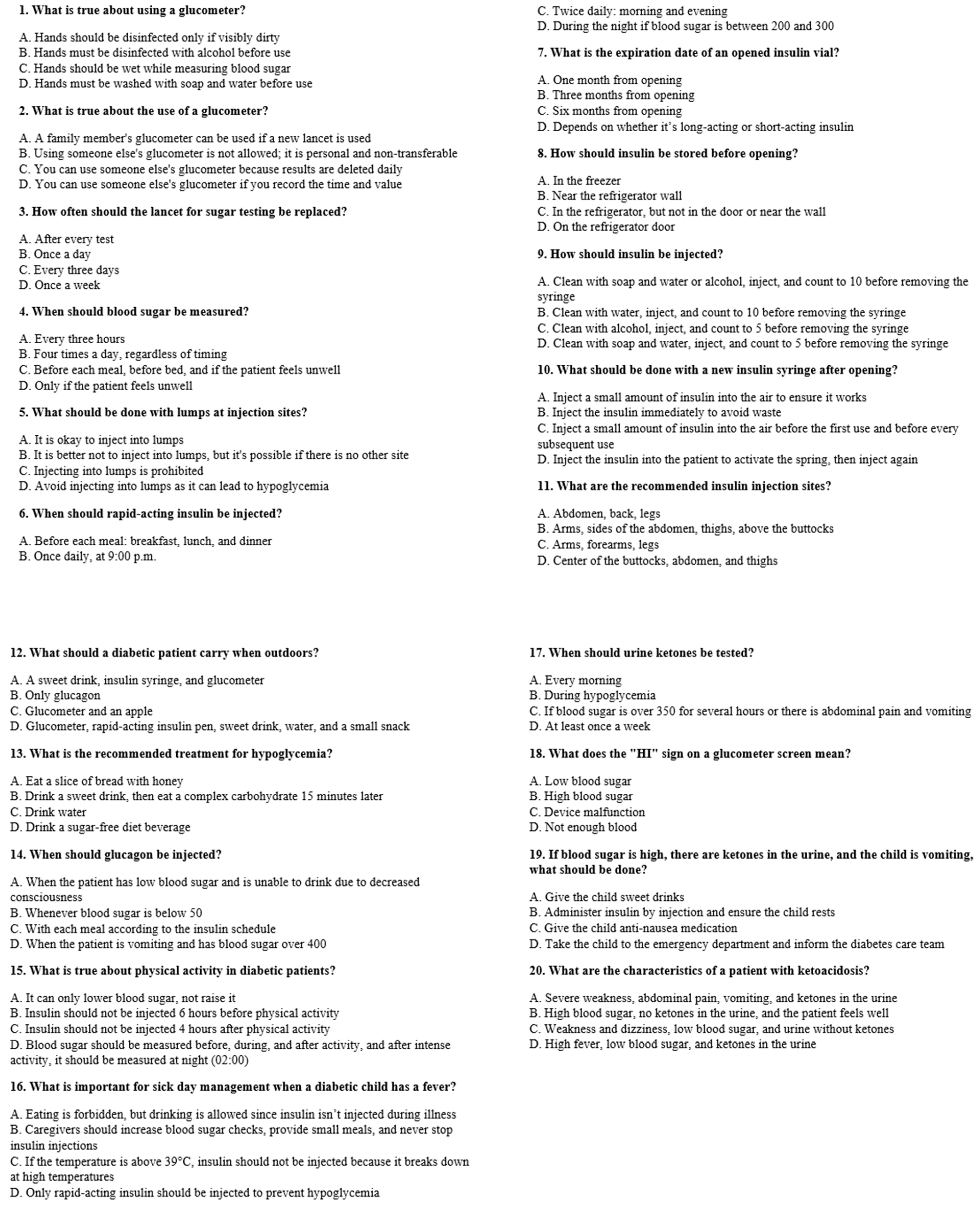 Children 12 01016 g001 Children 12 01016 g001