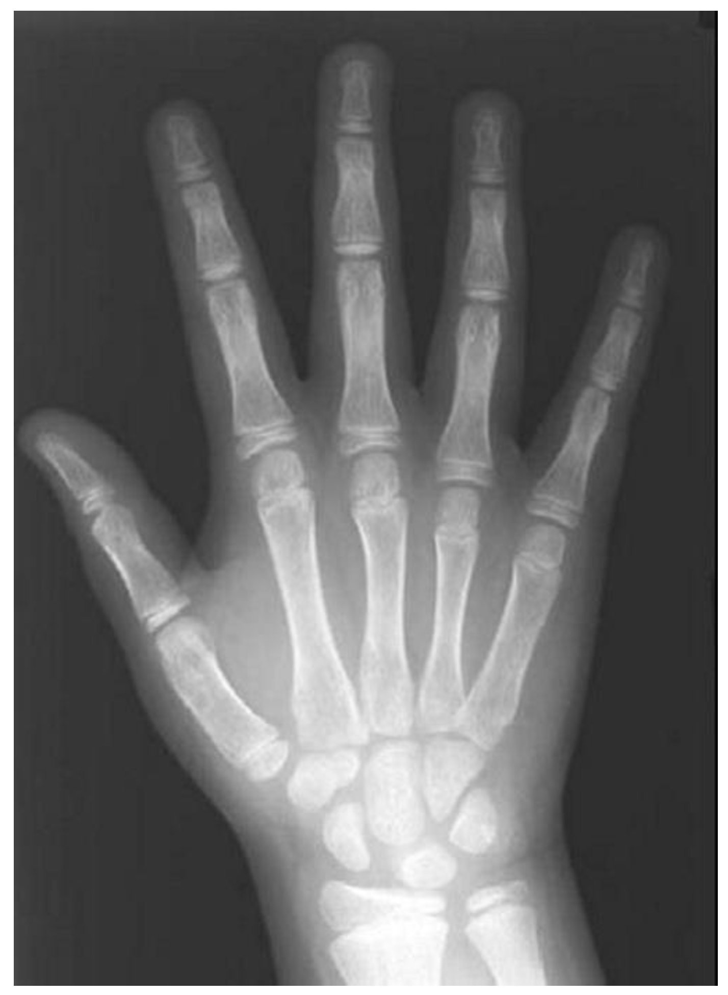 Children 12 01023 g007