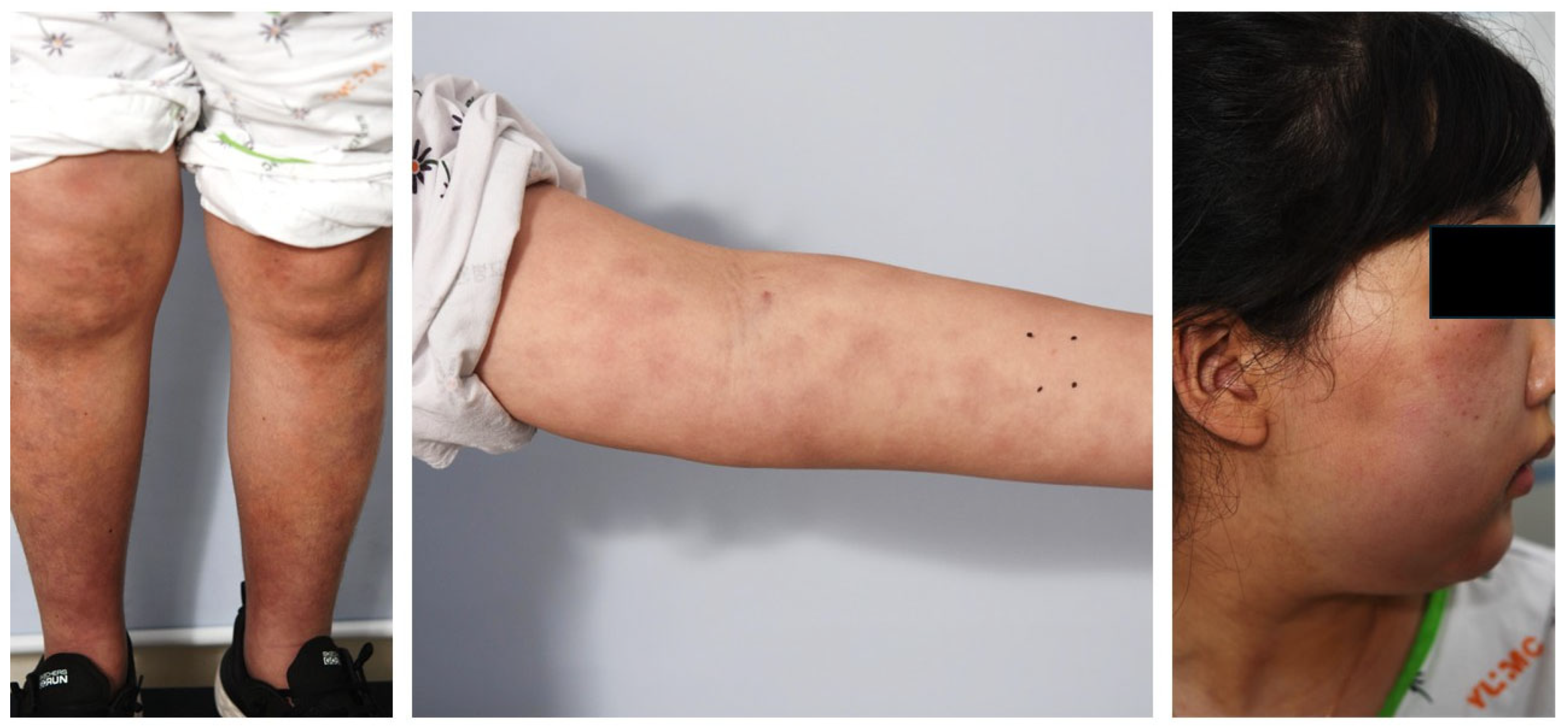 Children 12 01029 g001