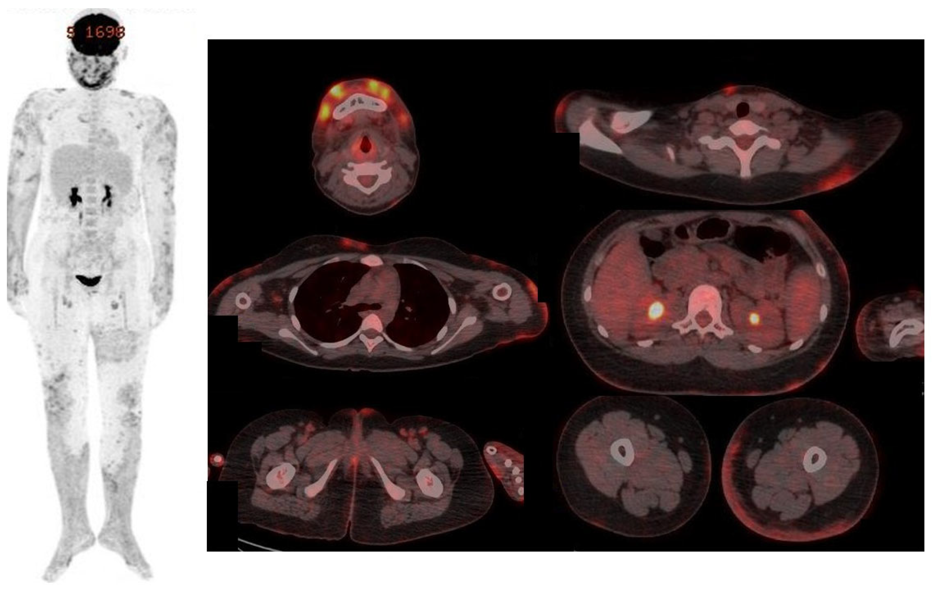 Children 12 01029 g003