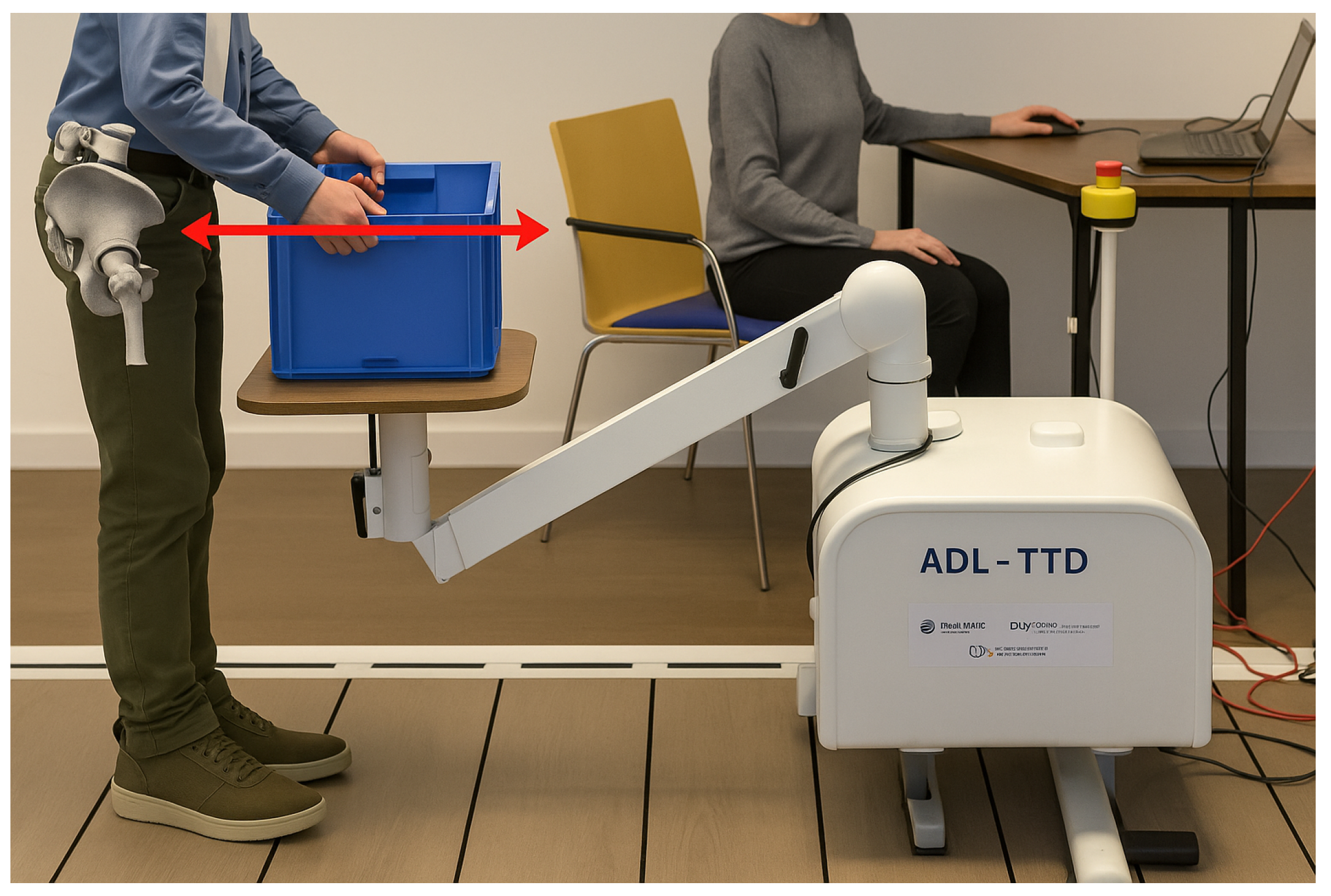 Children 12 01030 g002