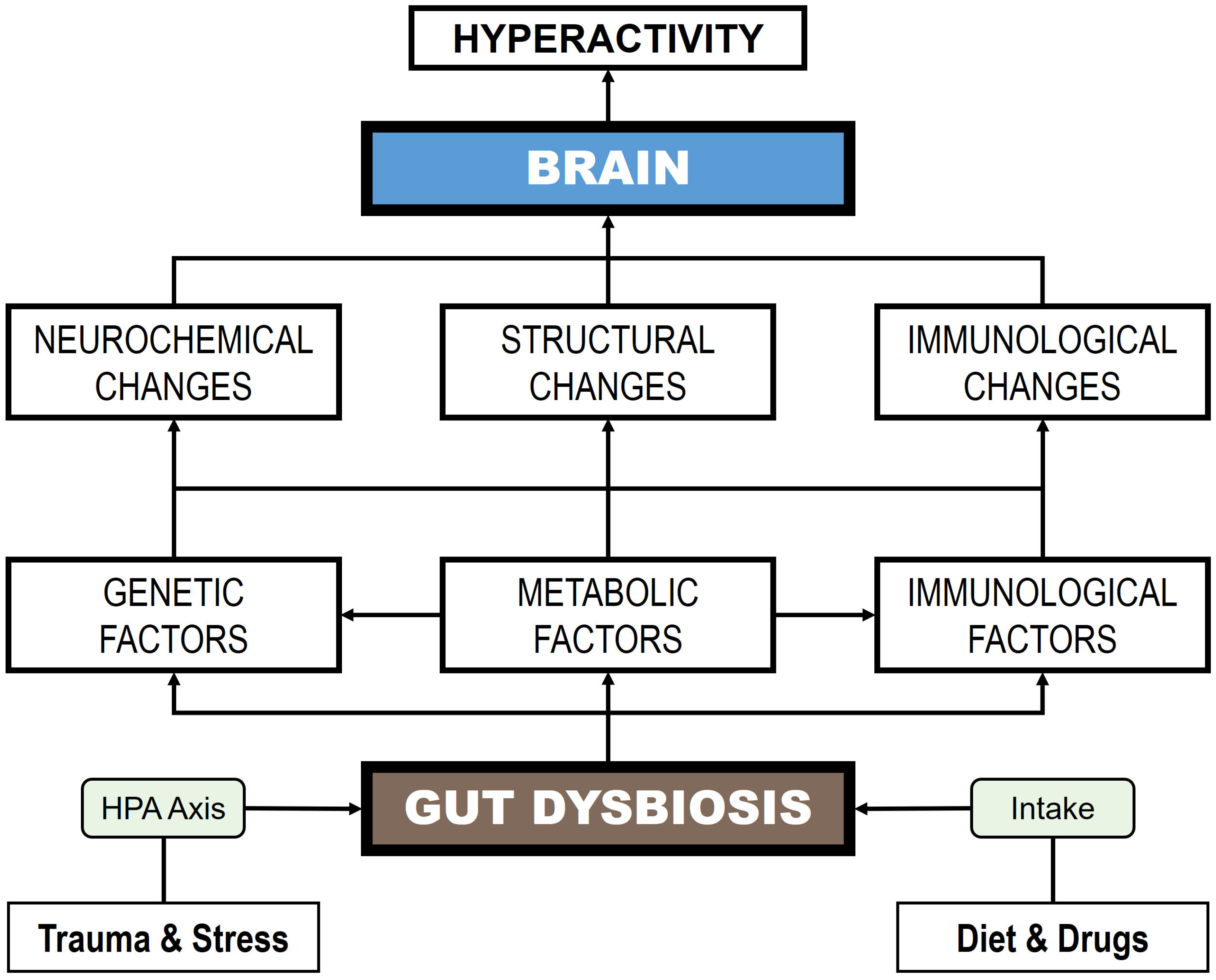 Children 12 01063 g001 Children 12 01063 g001
