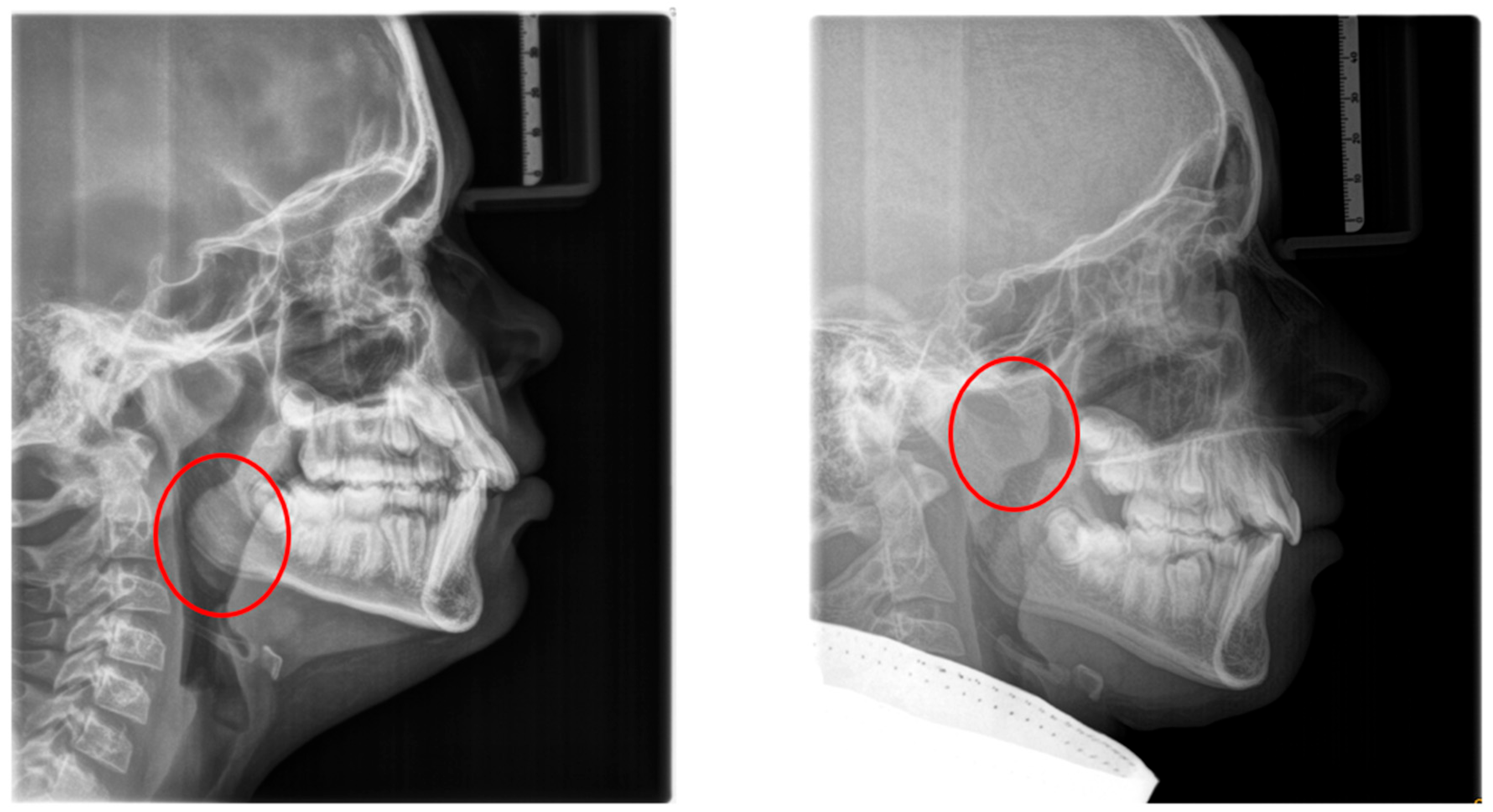 Children 12 01066 g001