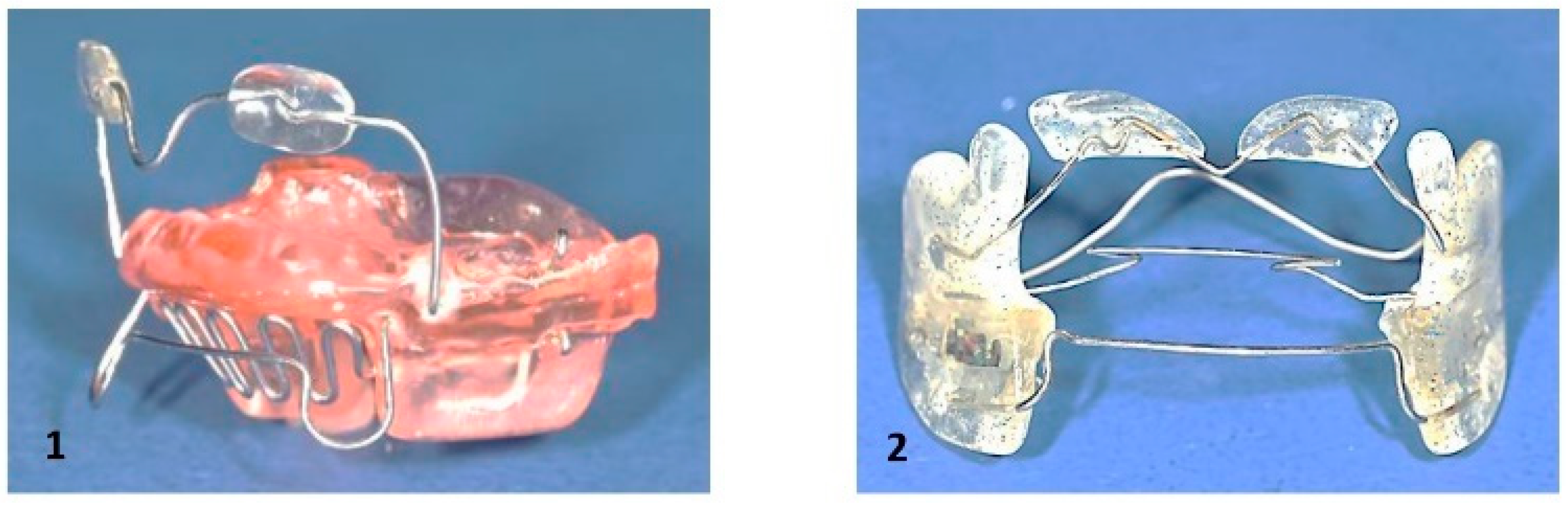 Children 12 01066 g013