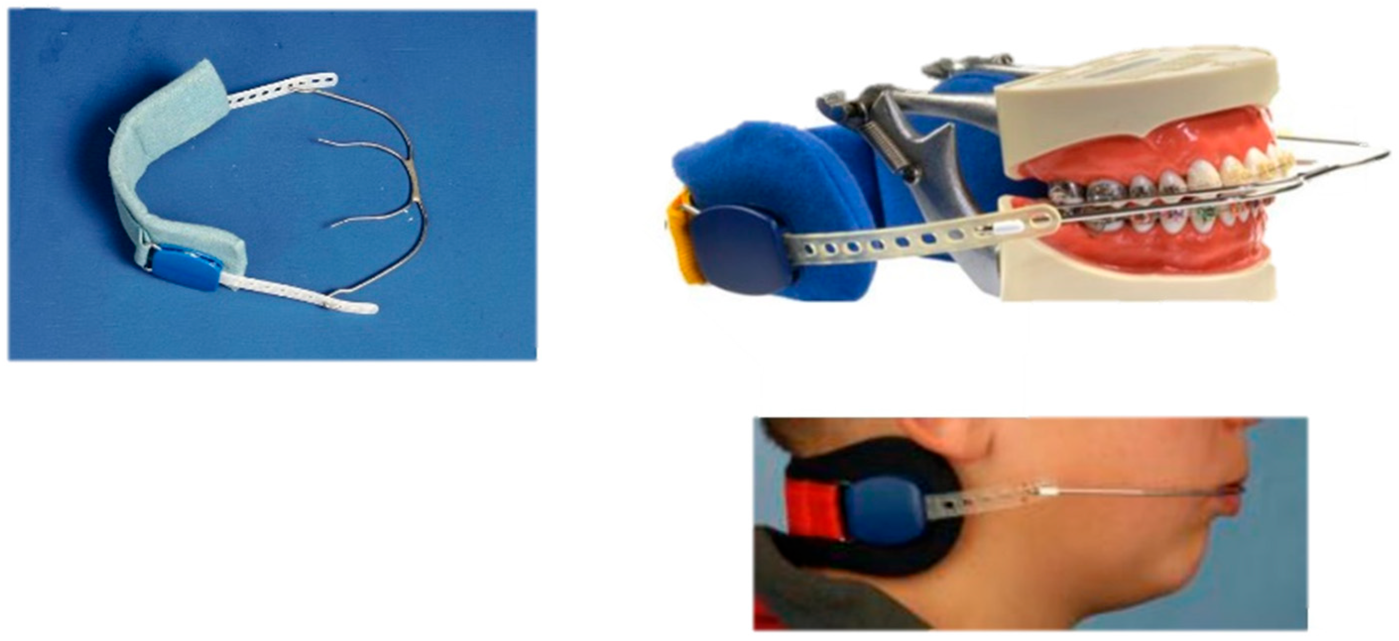 Children 12 01066 g016