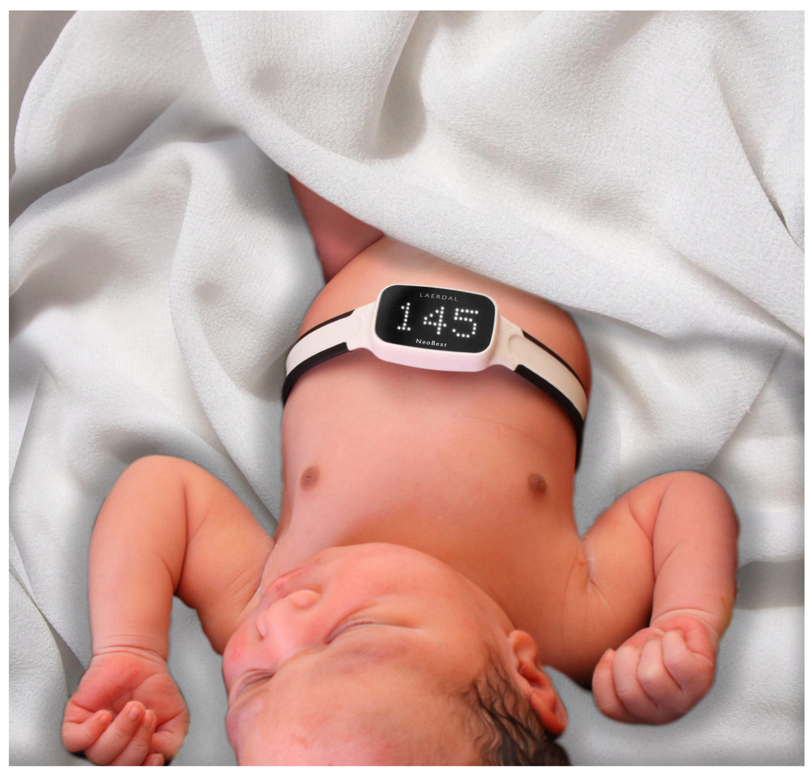 Children 12 01082 g001 Children 12 01082 g001