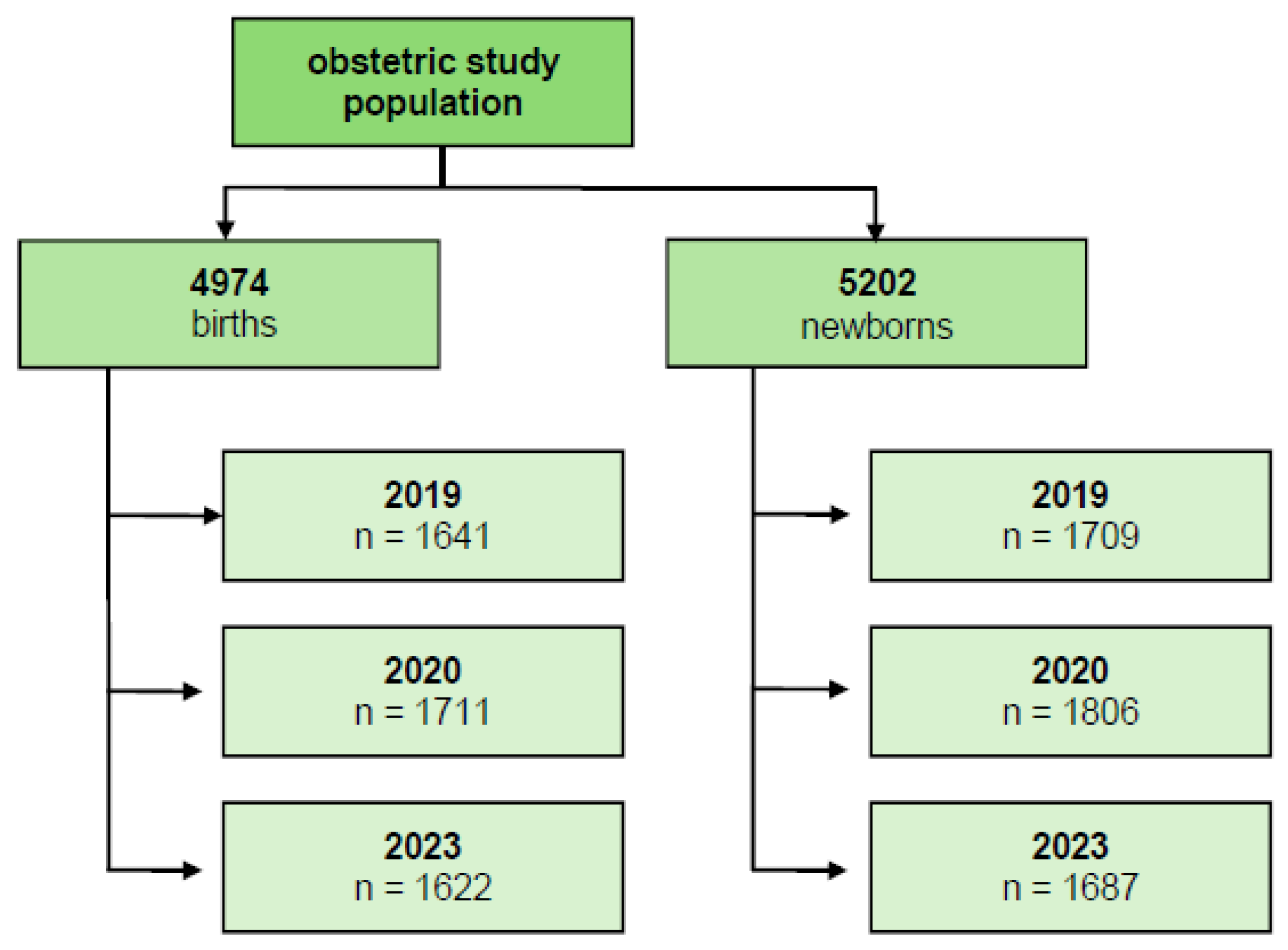 Children 12 01085 g001