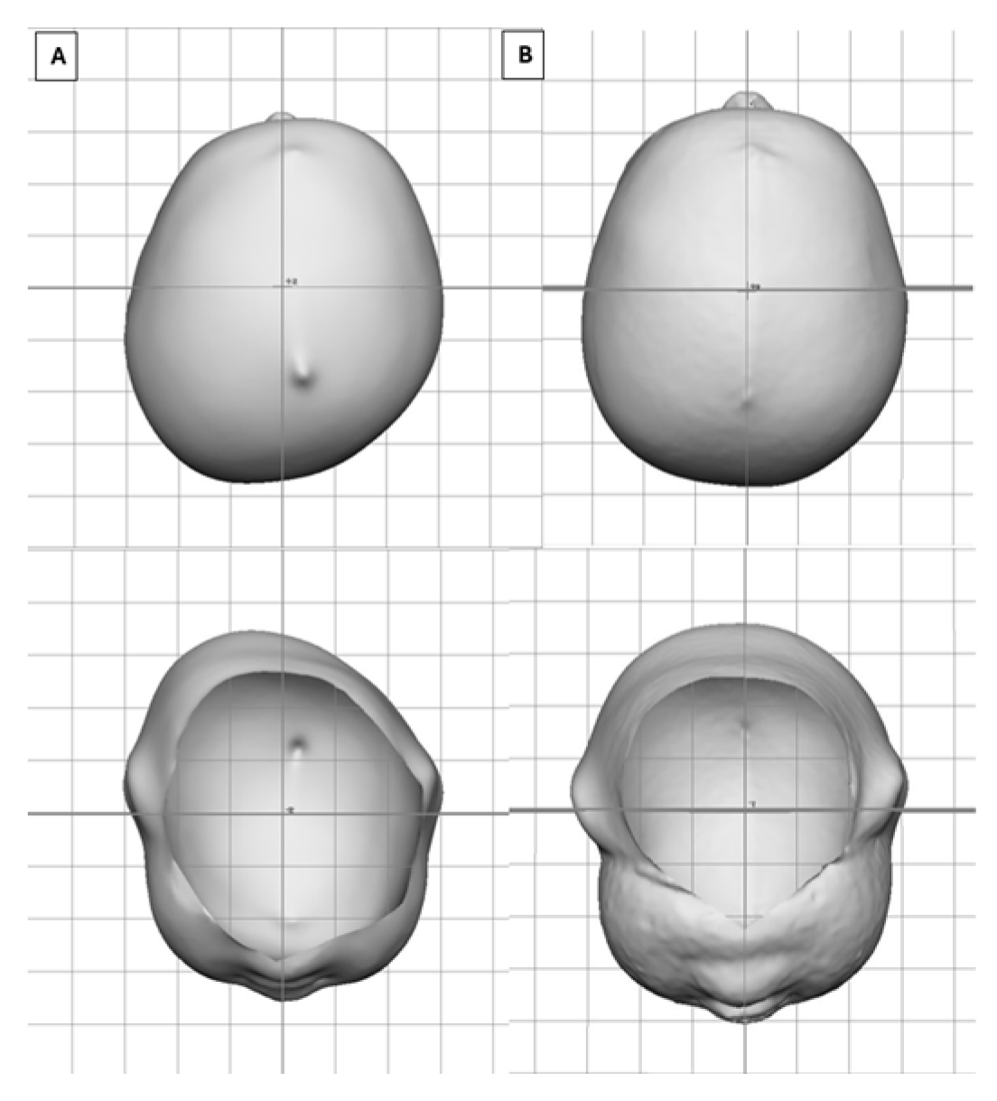 Children 12 01099 g003