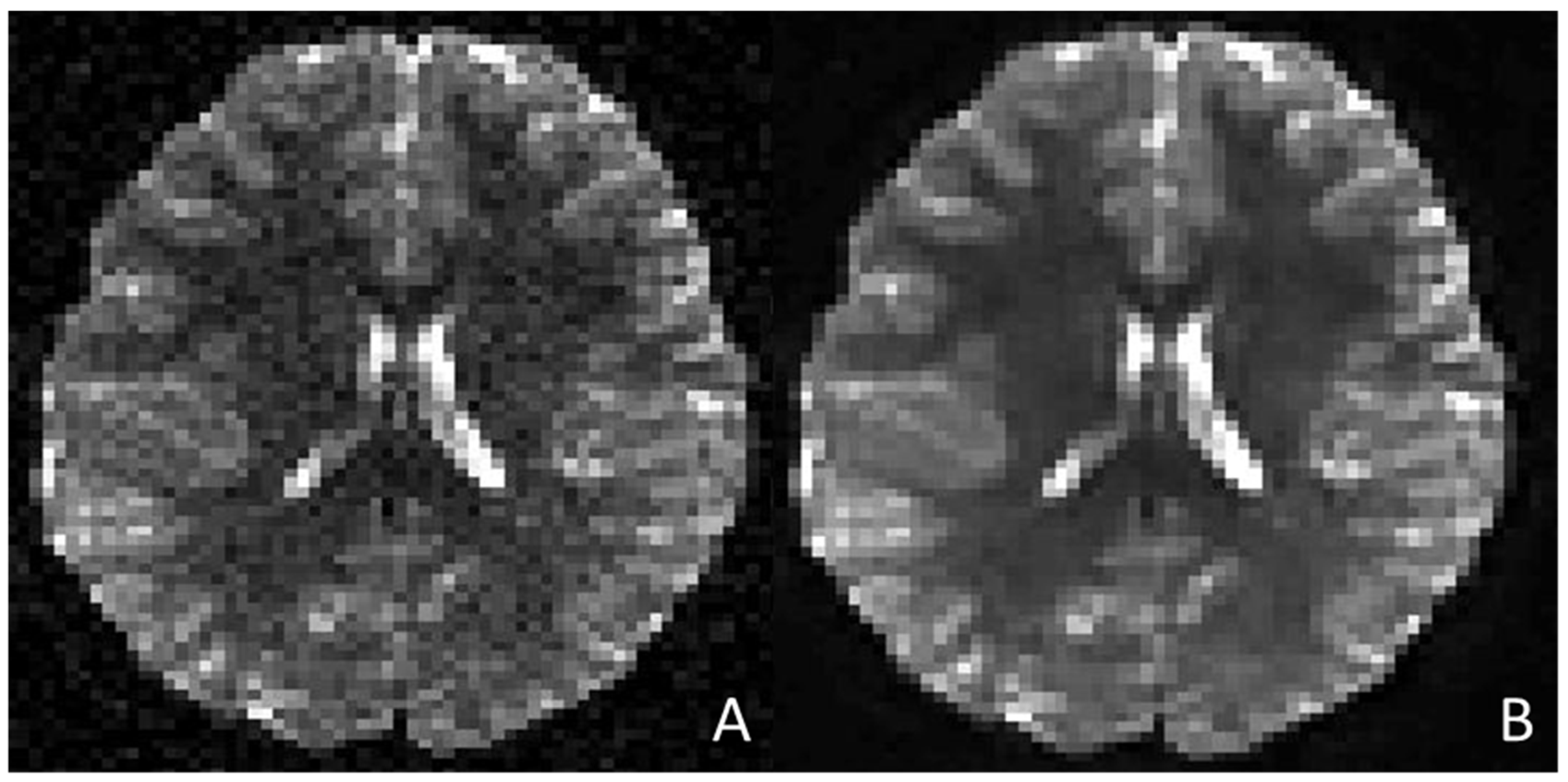 Children 12 01127 g001 Children 12 01127 g001