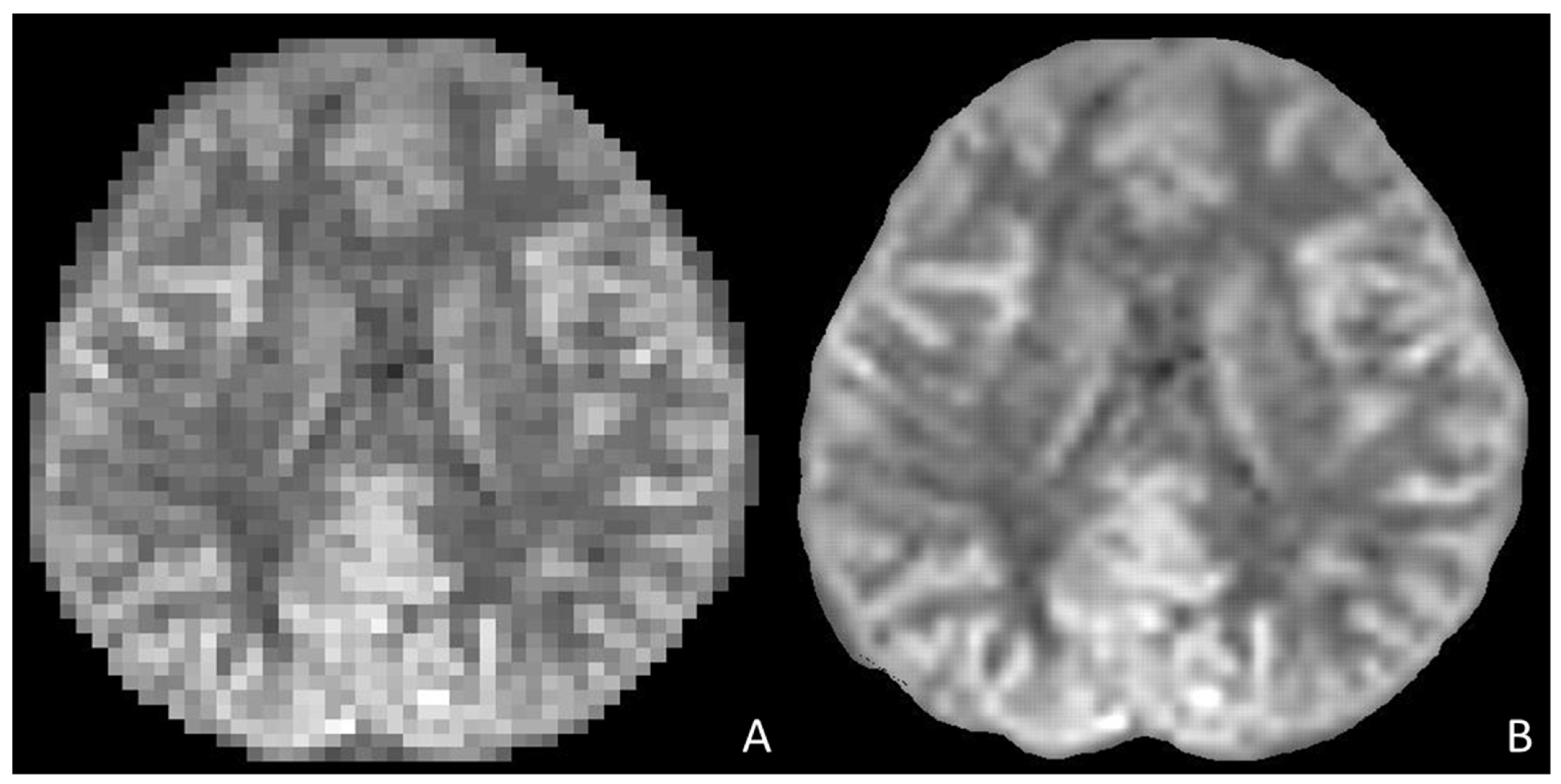 Children 12 01127 g002 Children 12 01127 g002