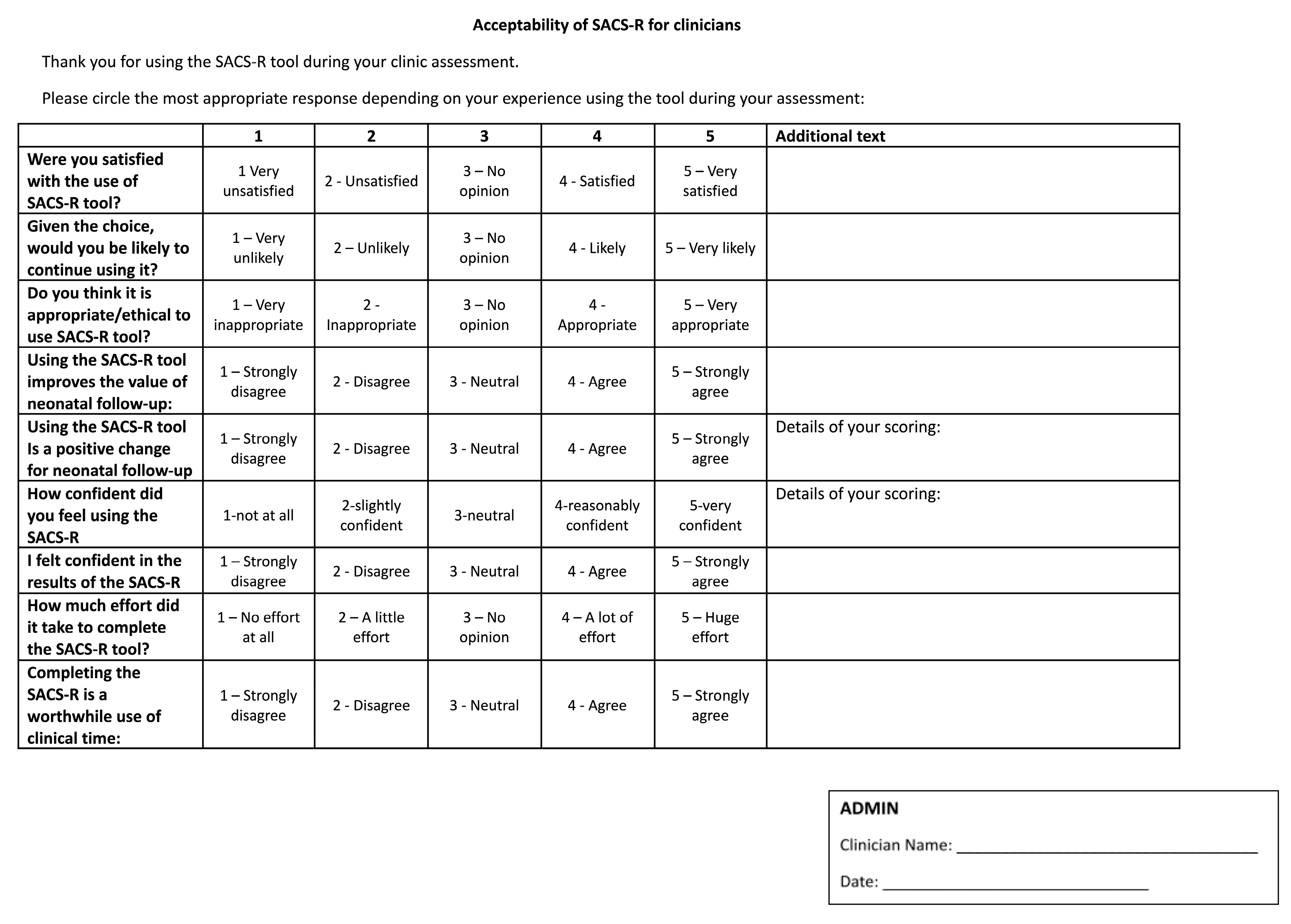 Children 12 01130 g0a4 Children 12 01130 g0a4