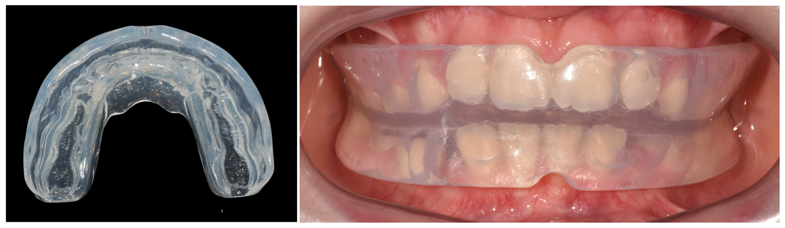 Children 12 01147 g001 Children 12 01147 g001