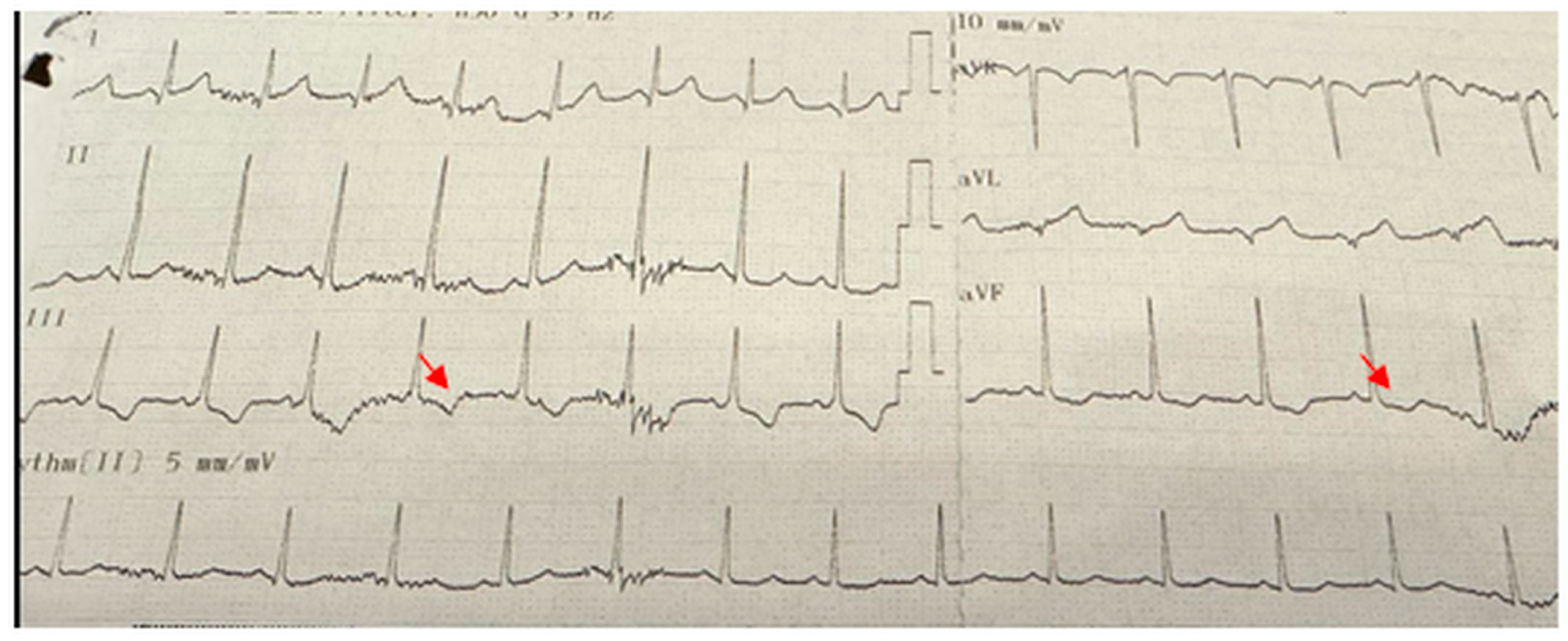 Children 12 01164 g002