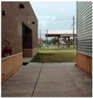 Children 12 01165 i006