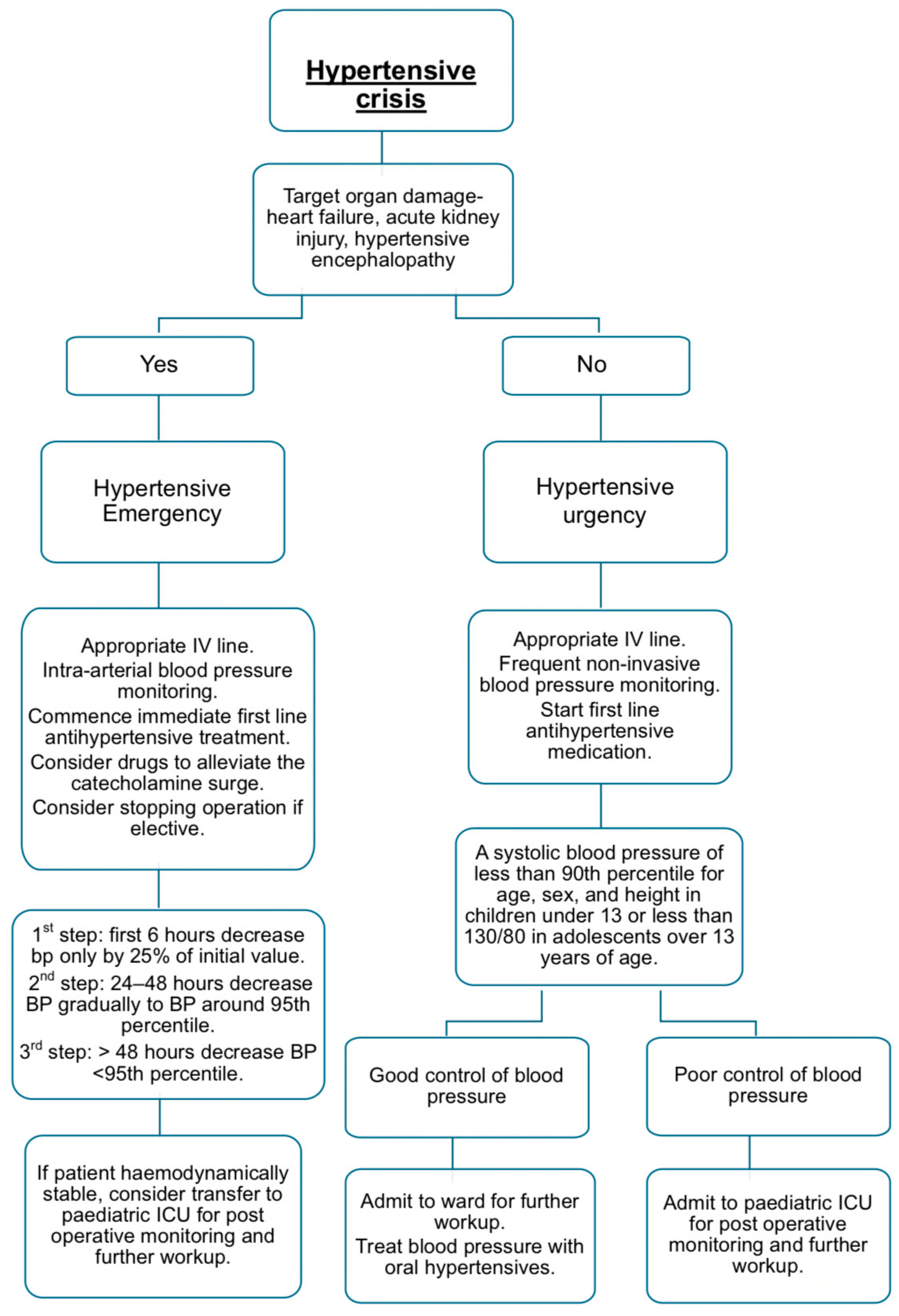 Children 12 01174 g001